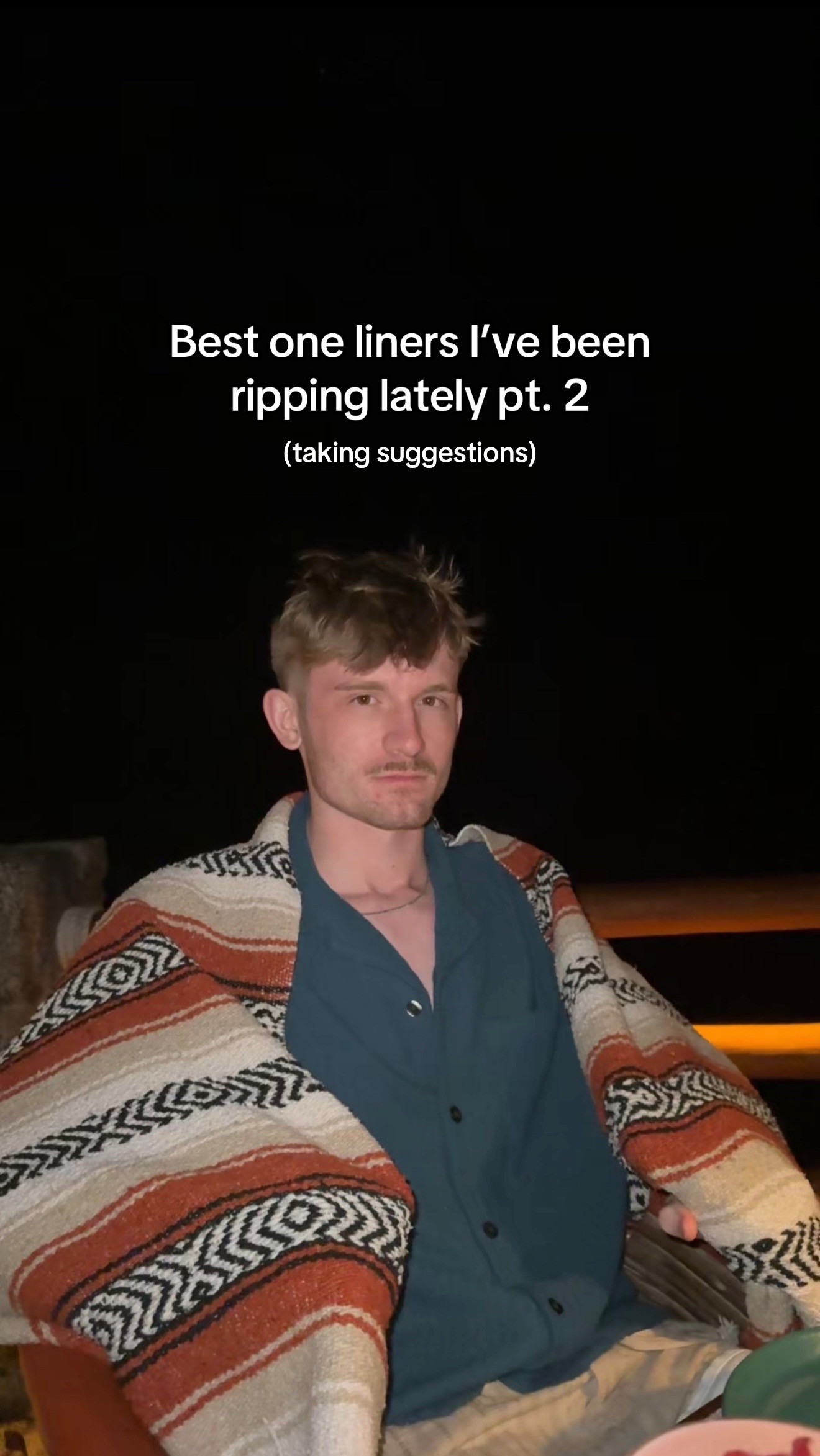 @aiden