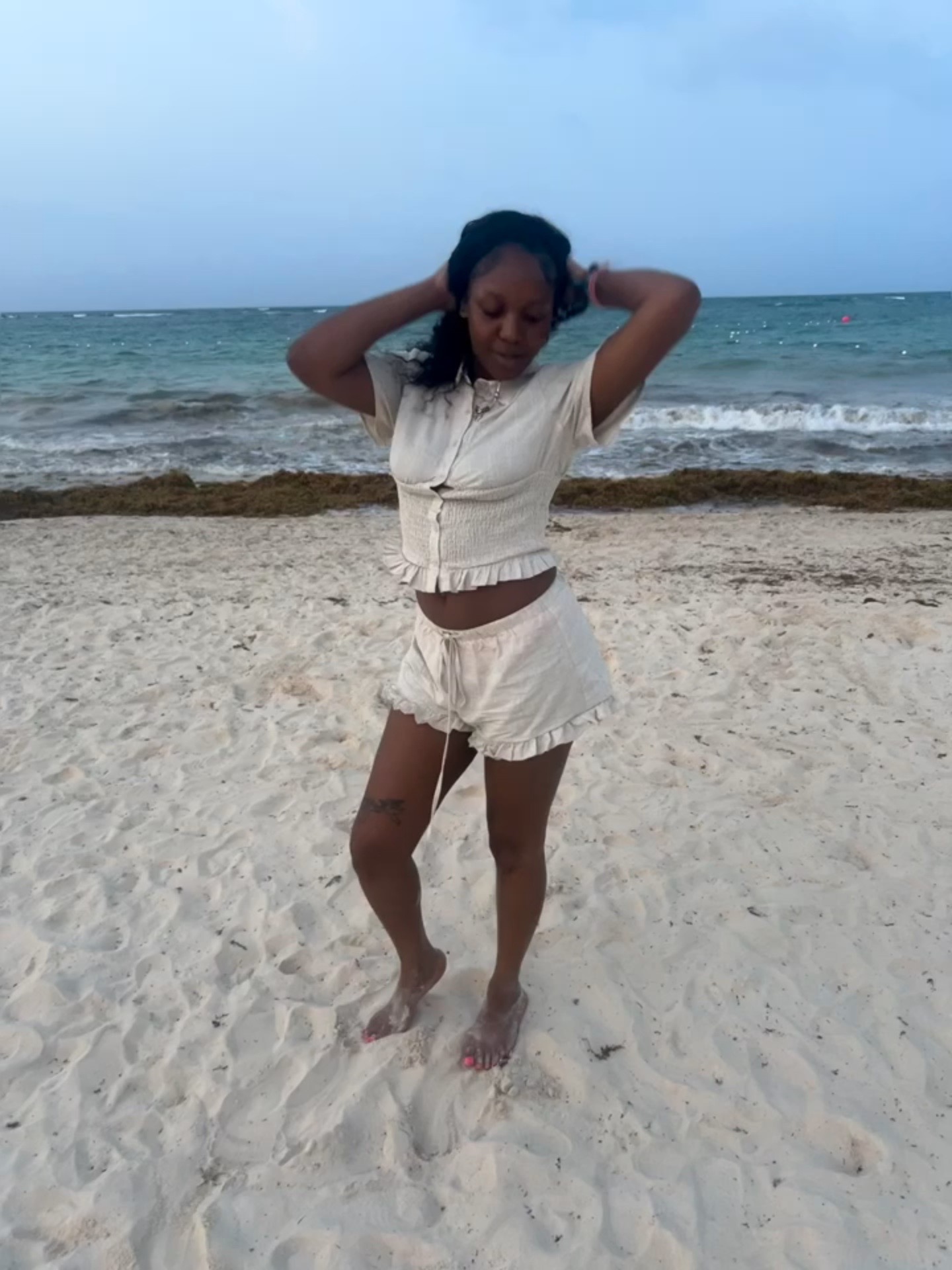 @usersaturnwrld