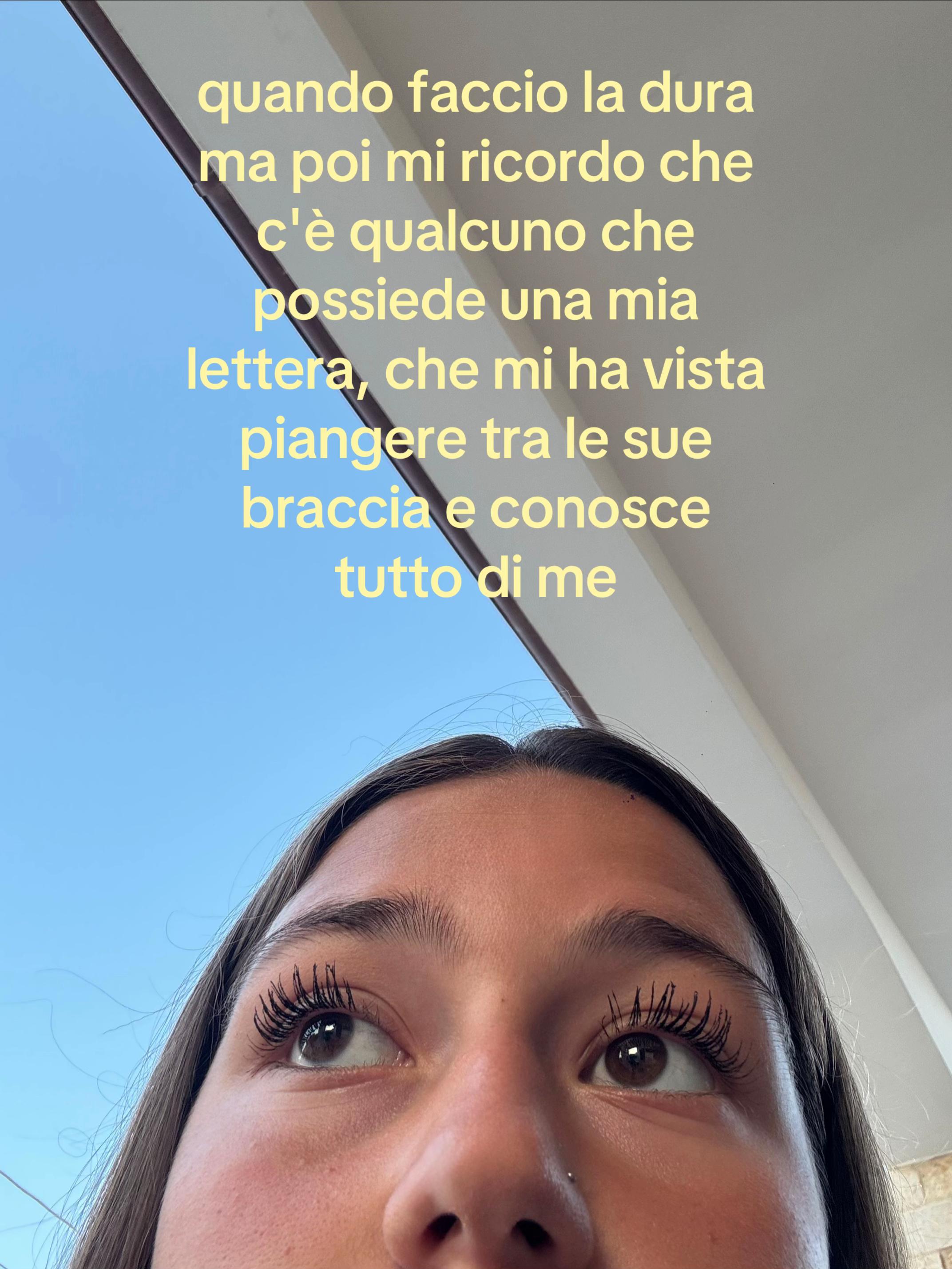 @🍒