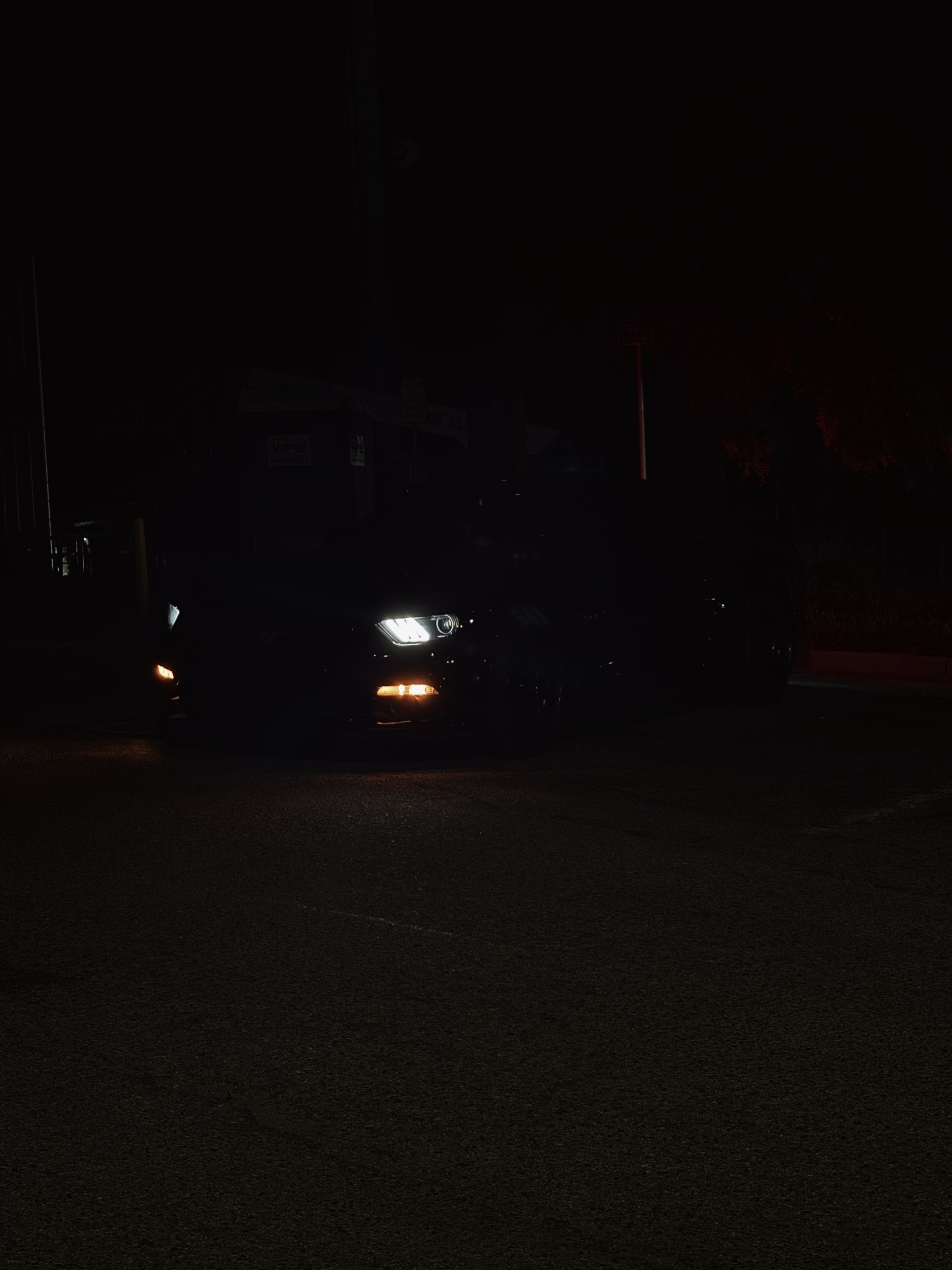 @5.0_alex_0