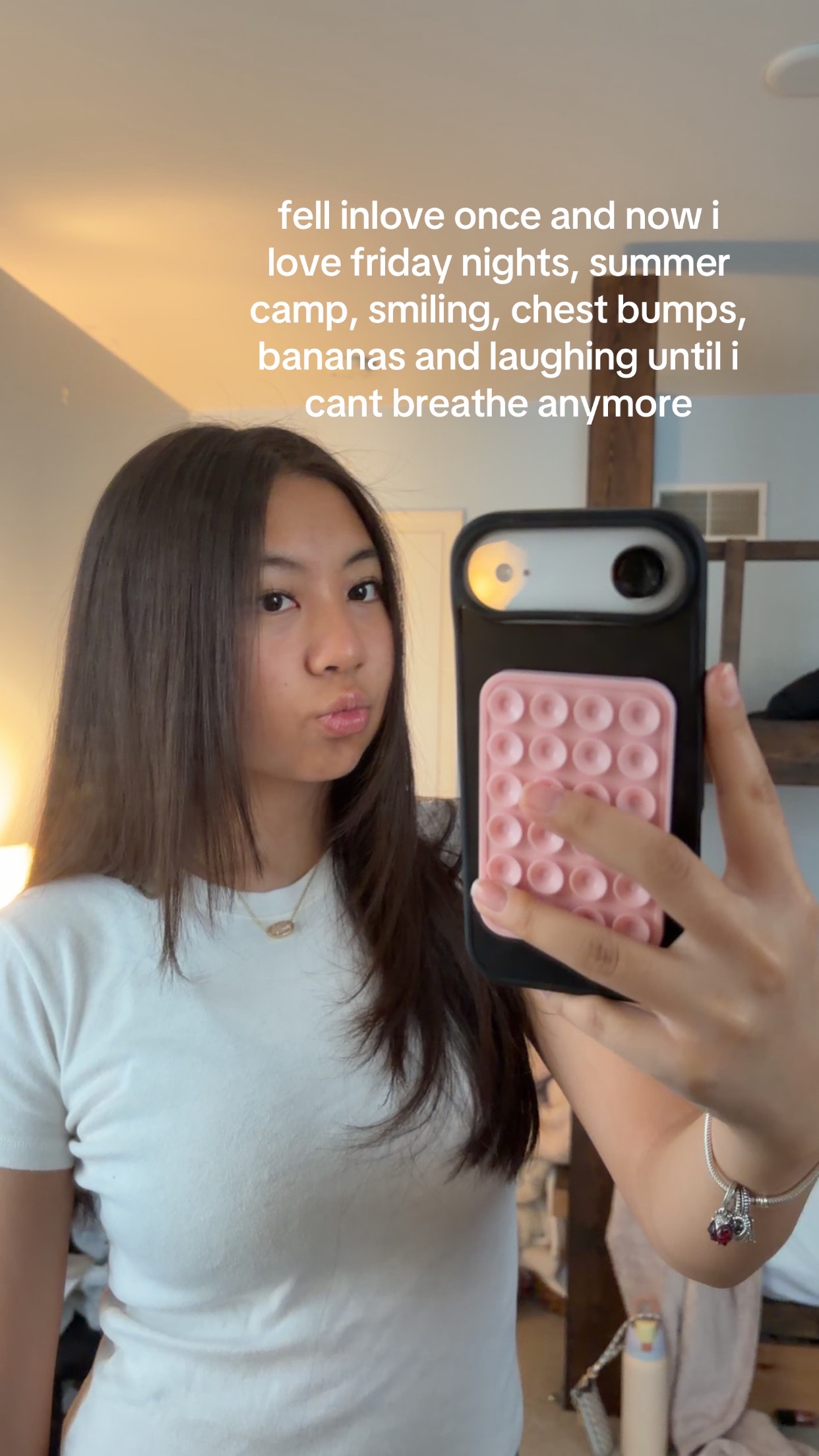 @bro