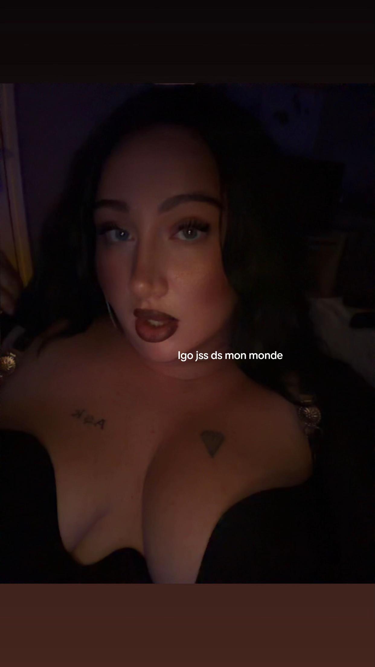 @Ri1100ri1n