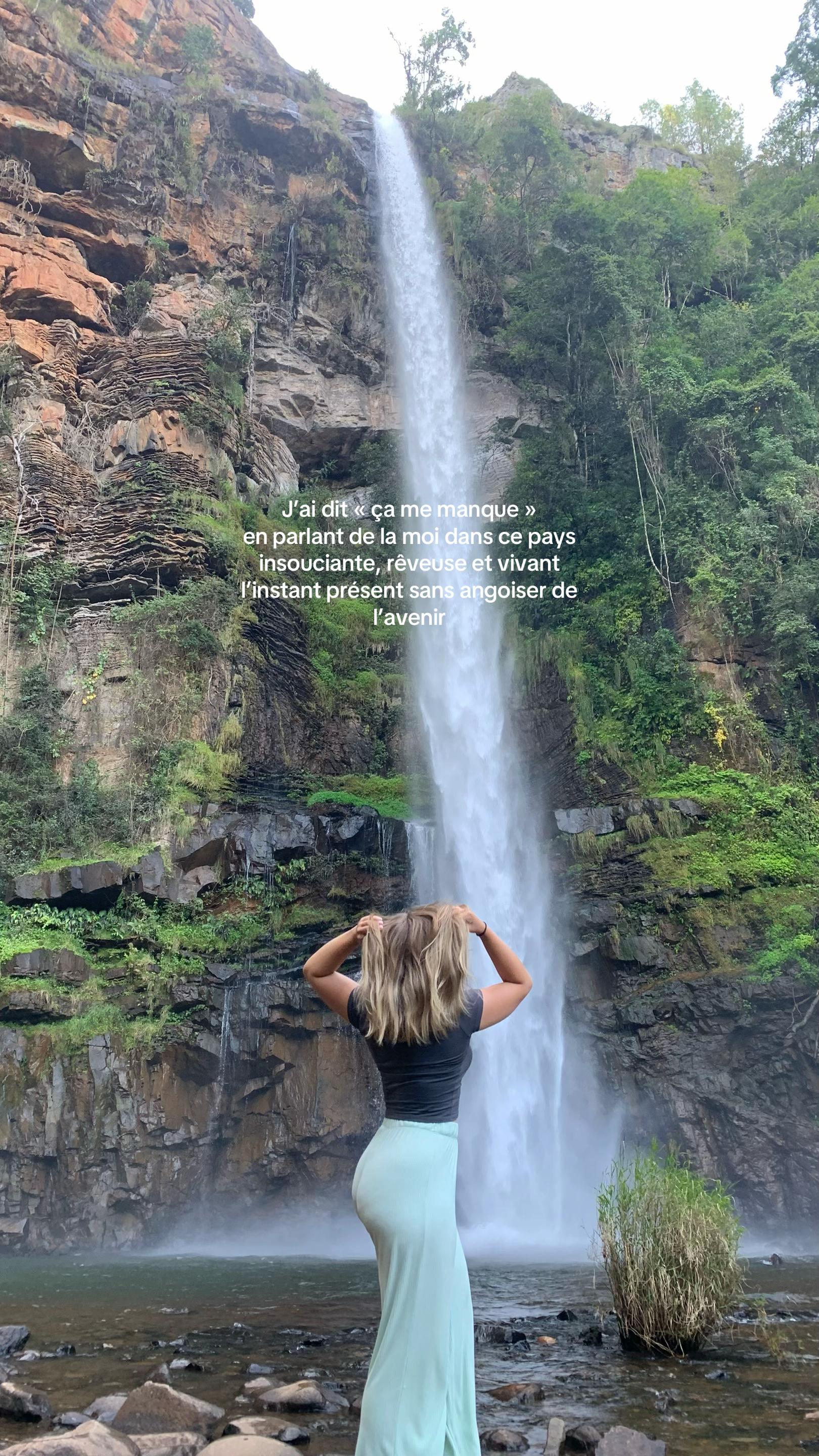 @with_blondie