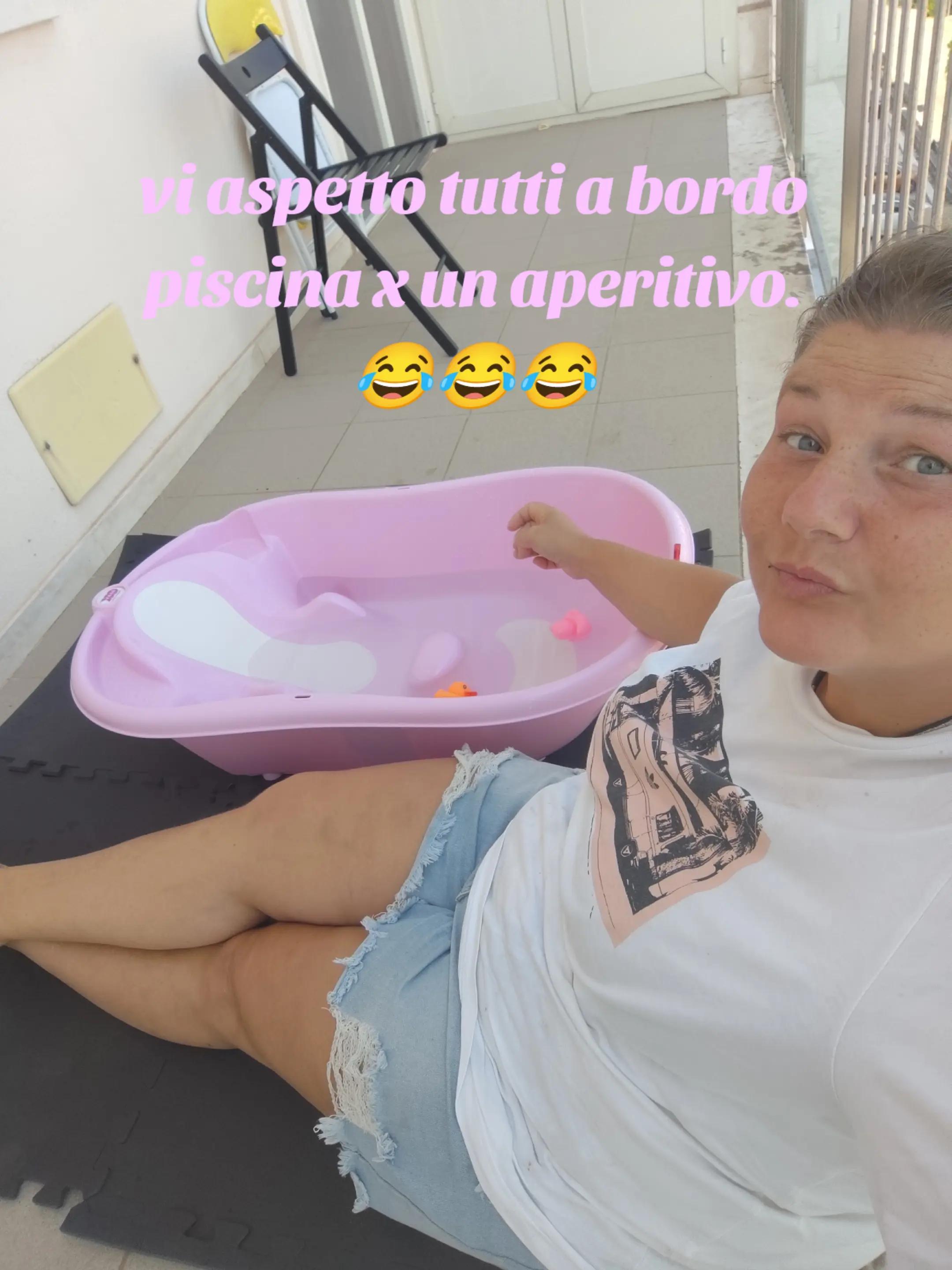 @Rosa Coletta