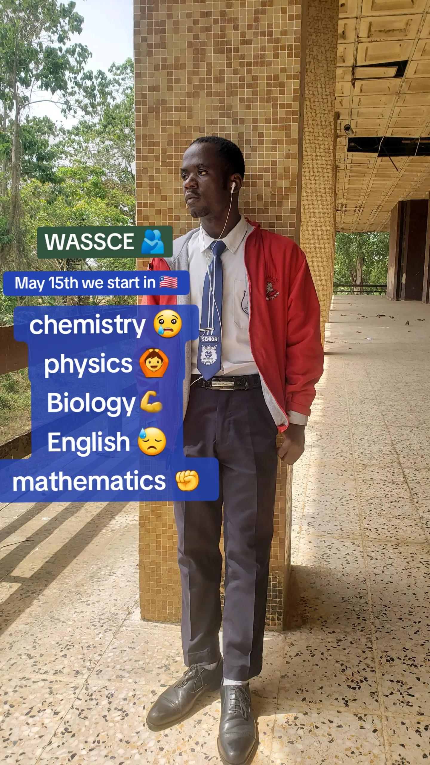 @Ansu Keita 🇱🇷🦅
