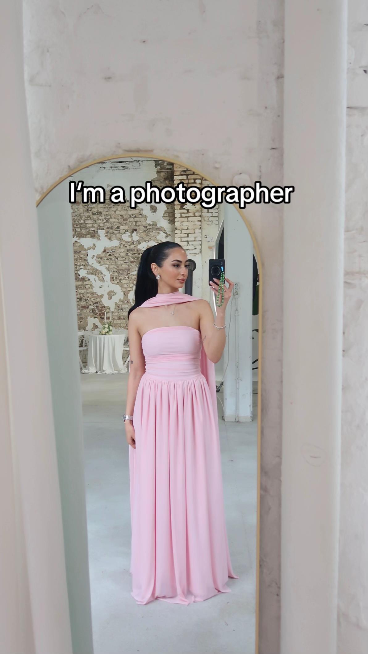 @Rojda Rüya