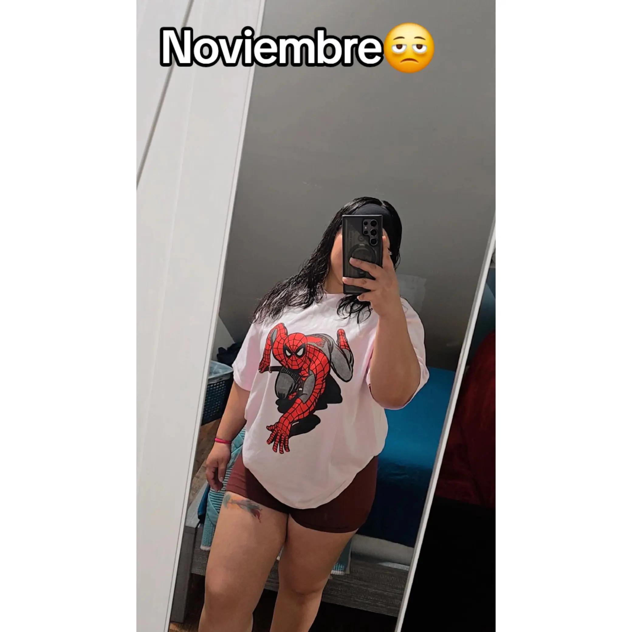 @🫧ALONZO.12🦂