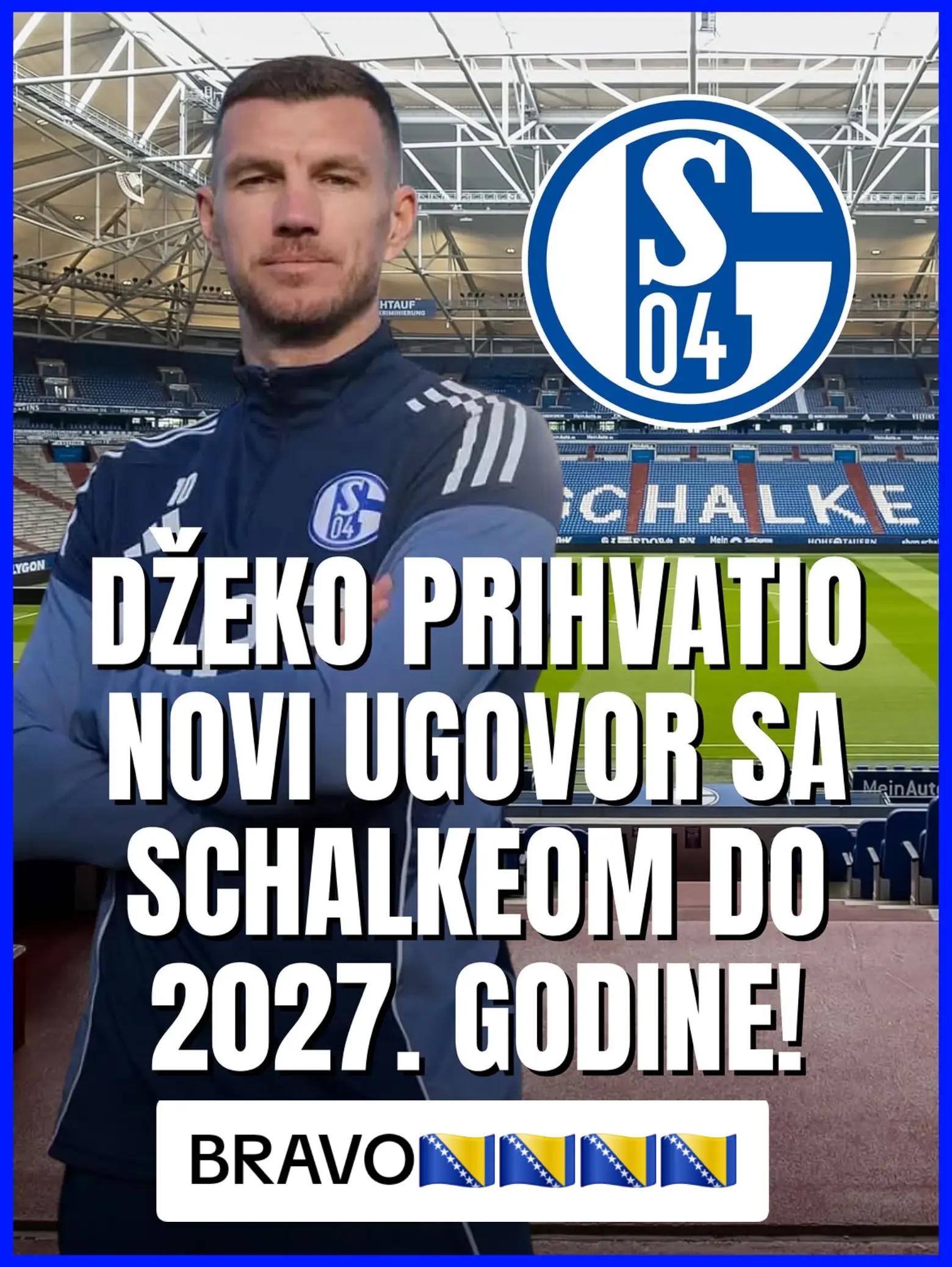 @Balkanska Tribina