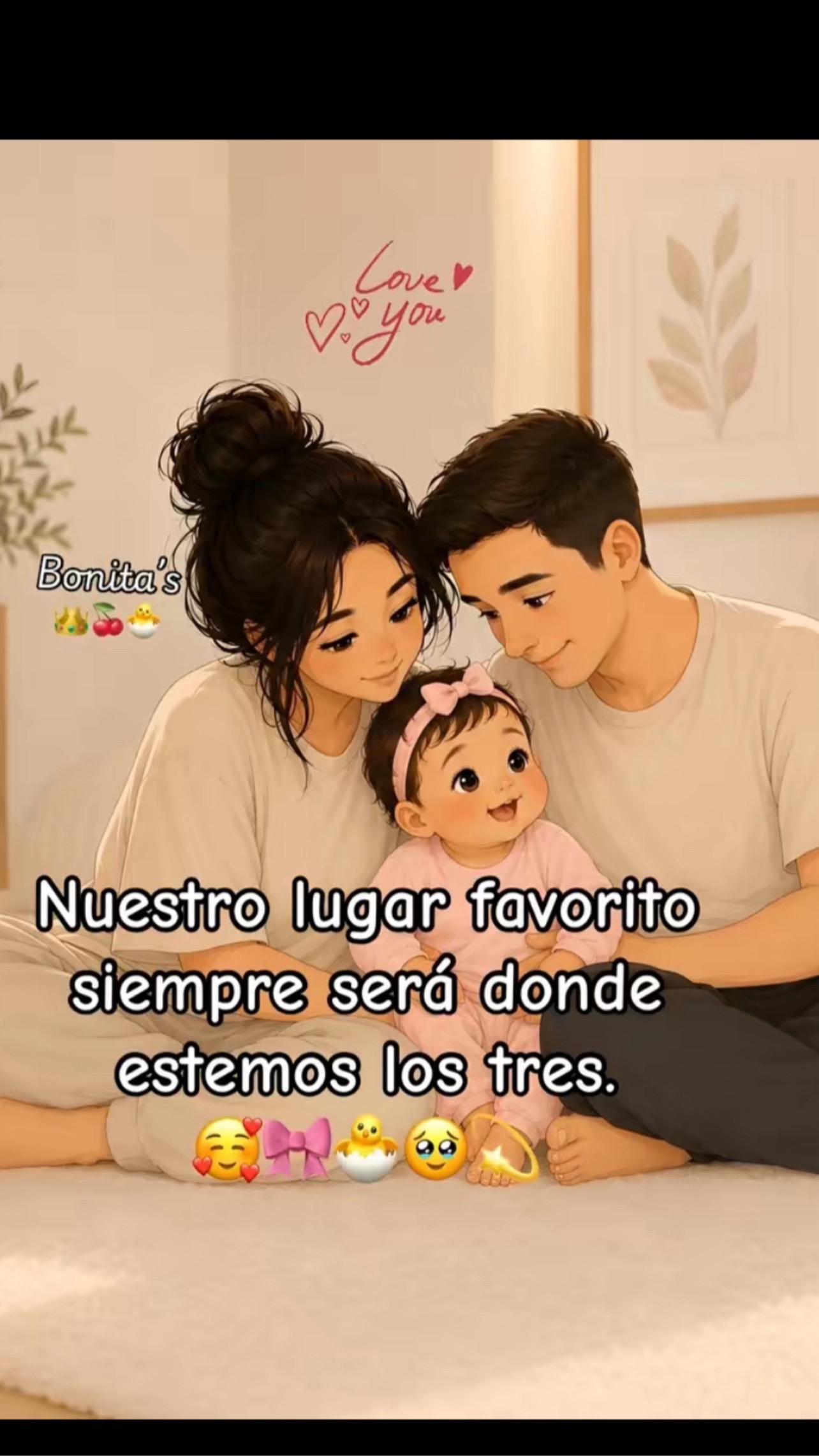 @lucyramirez453