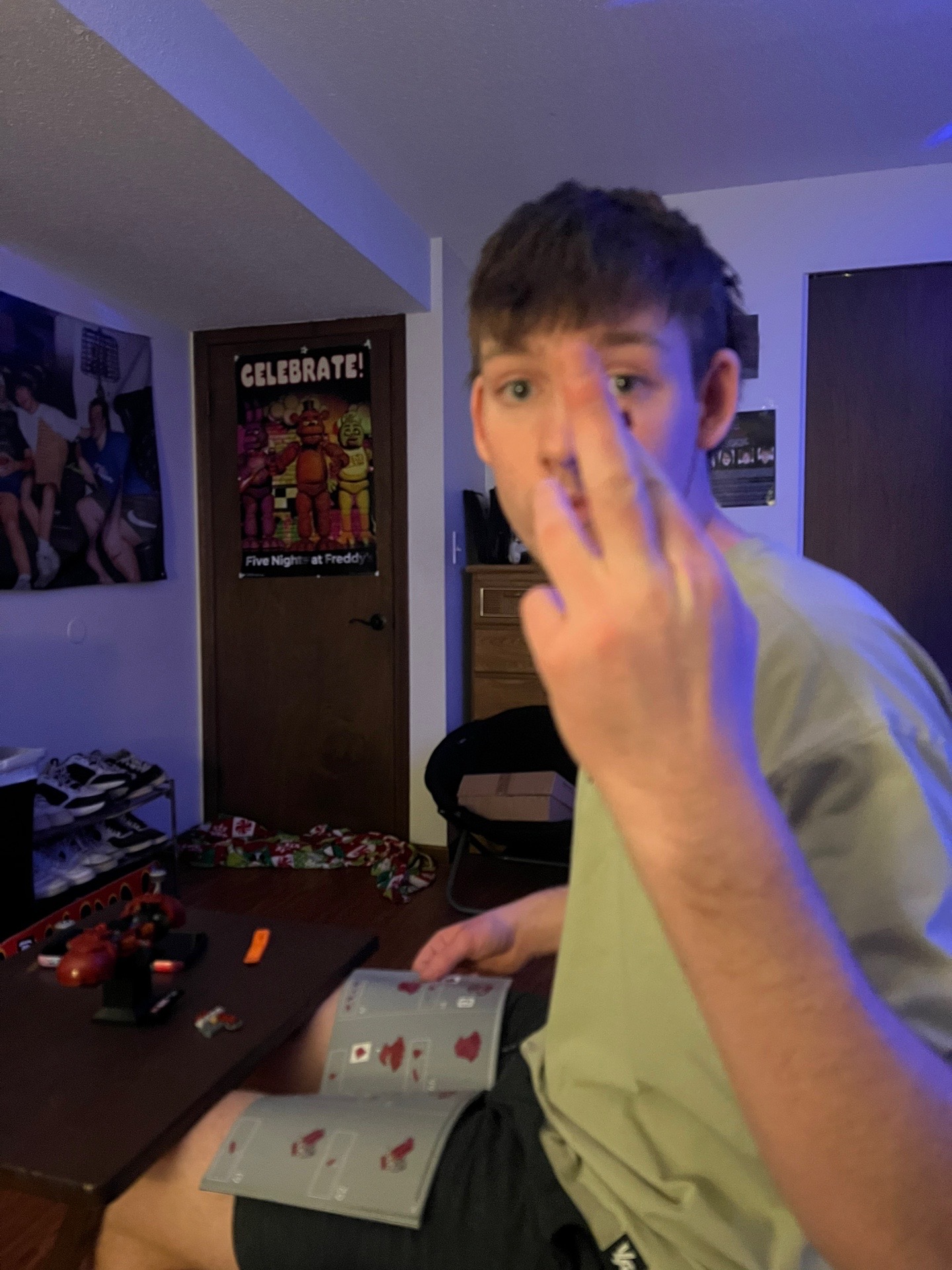 @CMAN69$