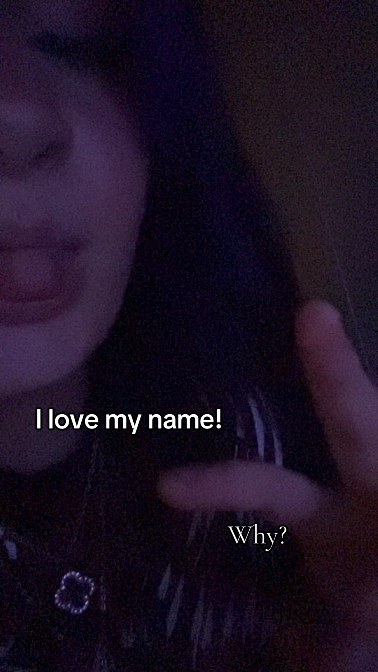 @Kil3y💕