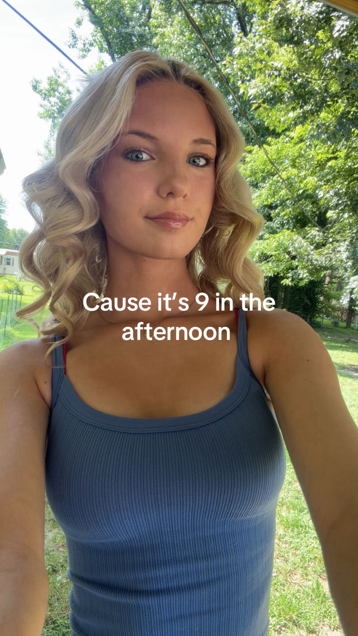 @aubree_starkey