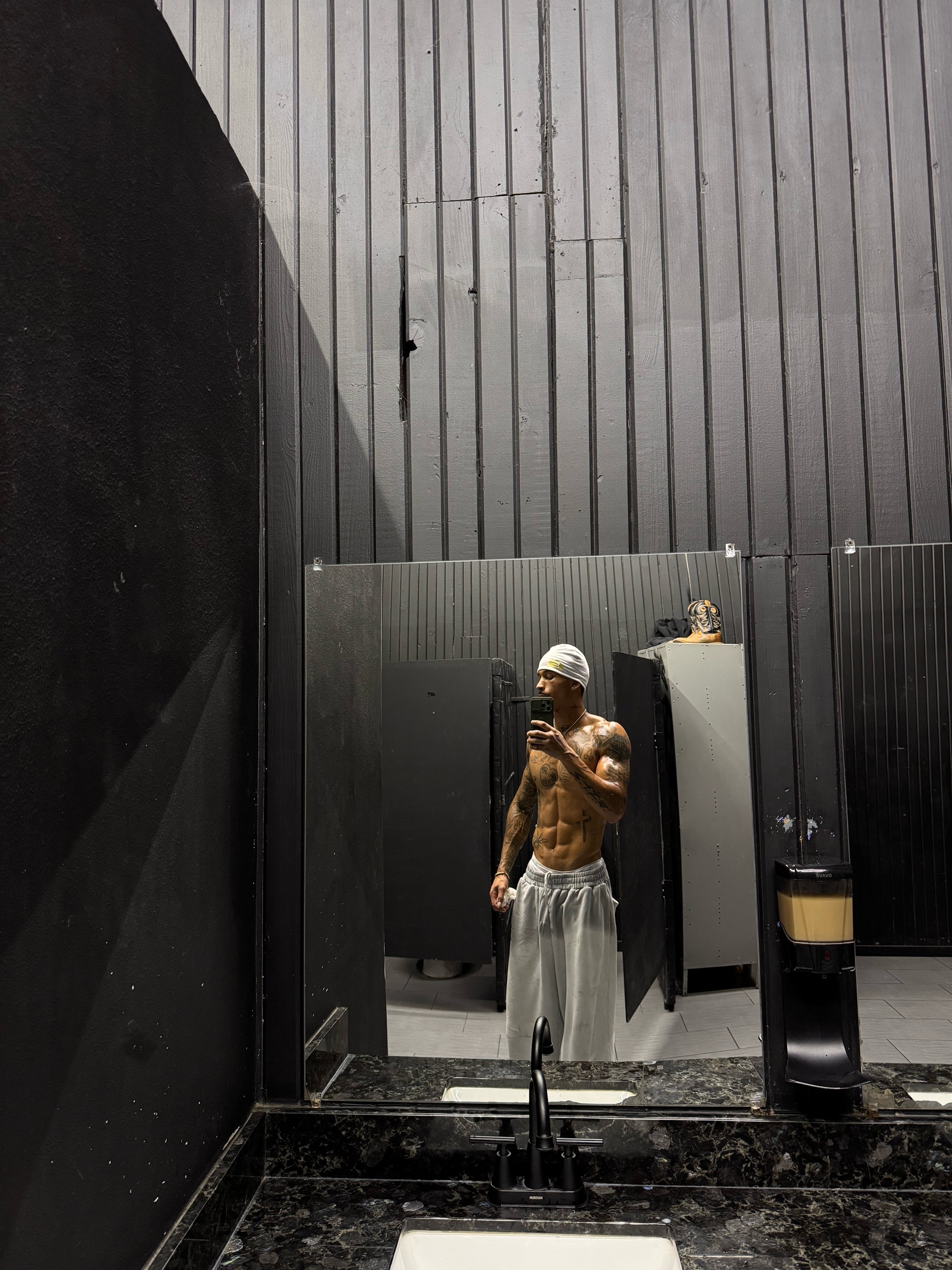 @DommD4L