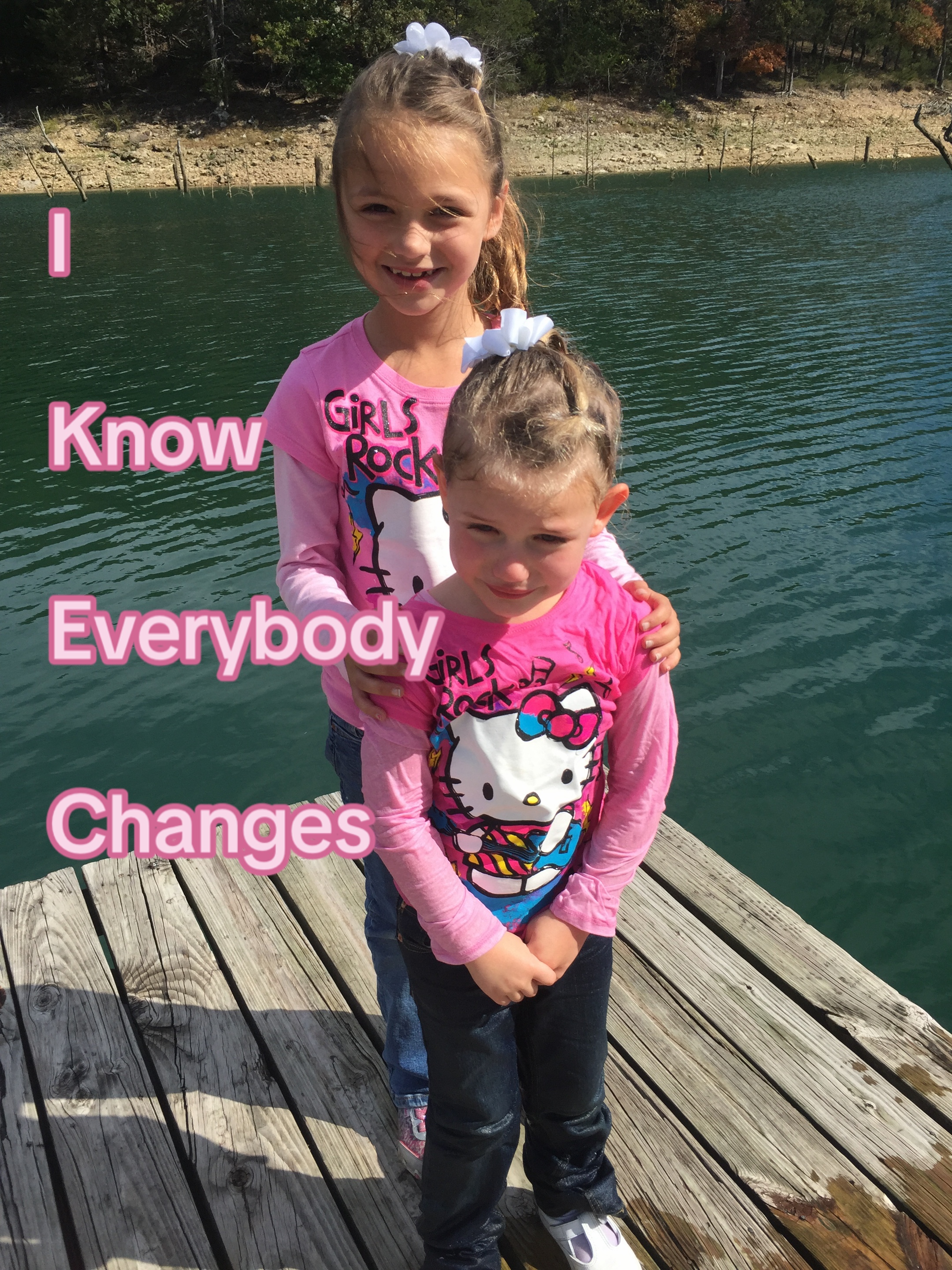 @✩Kinley✩