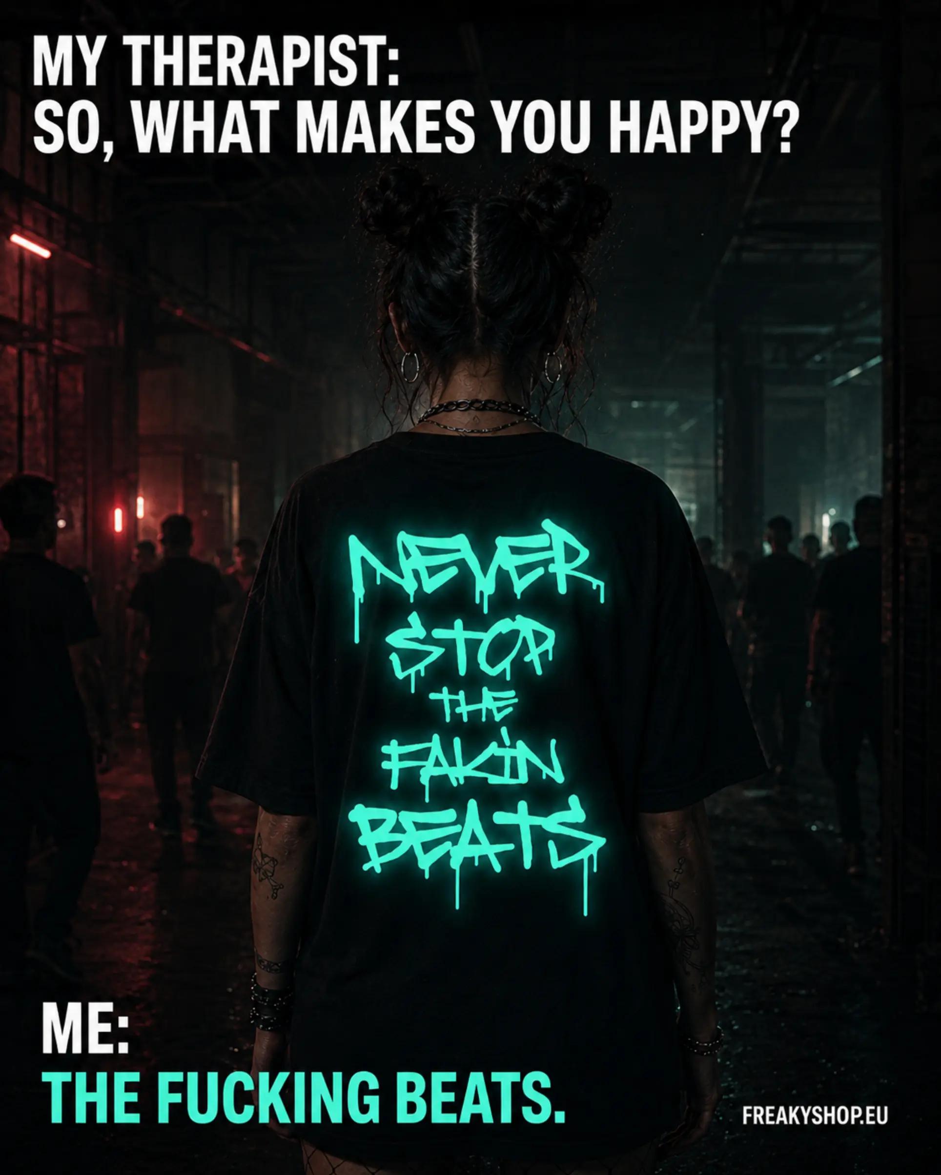 @freakyshop.eu