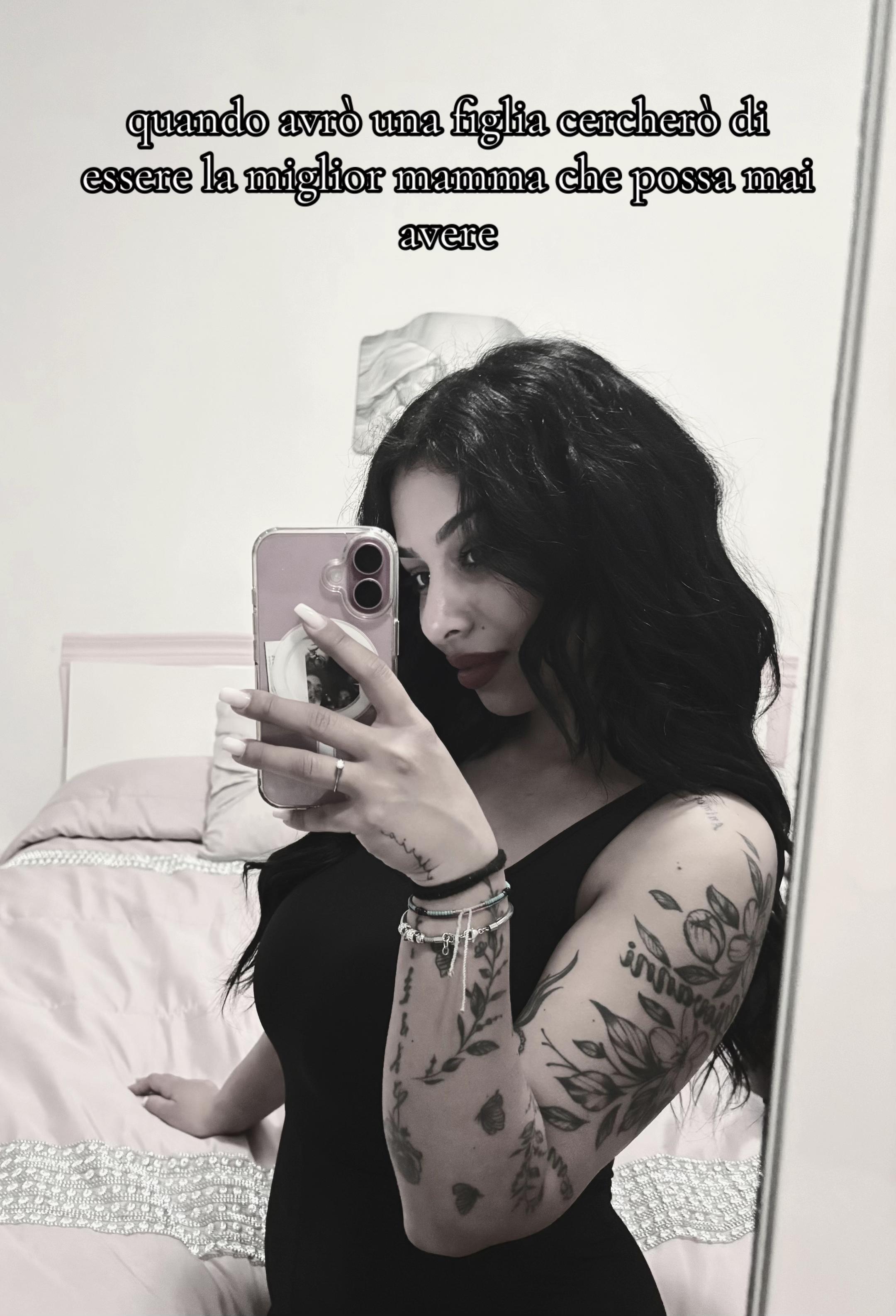 @A