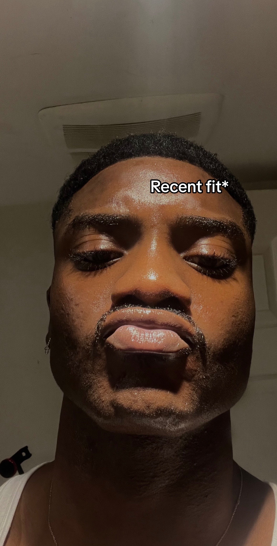@iforaah