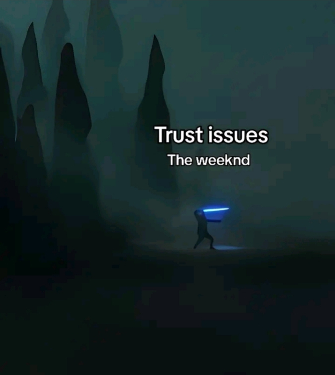 @🎧🤙