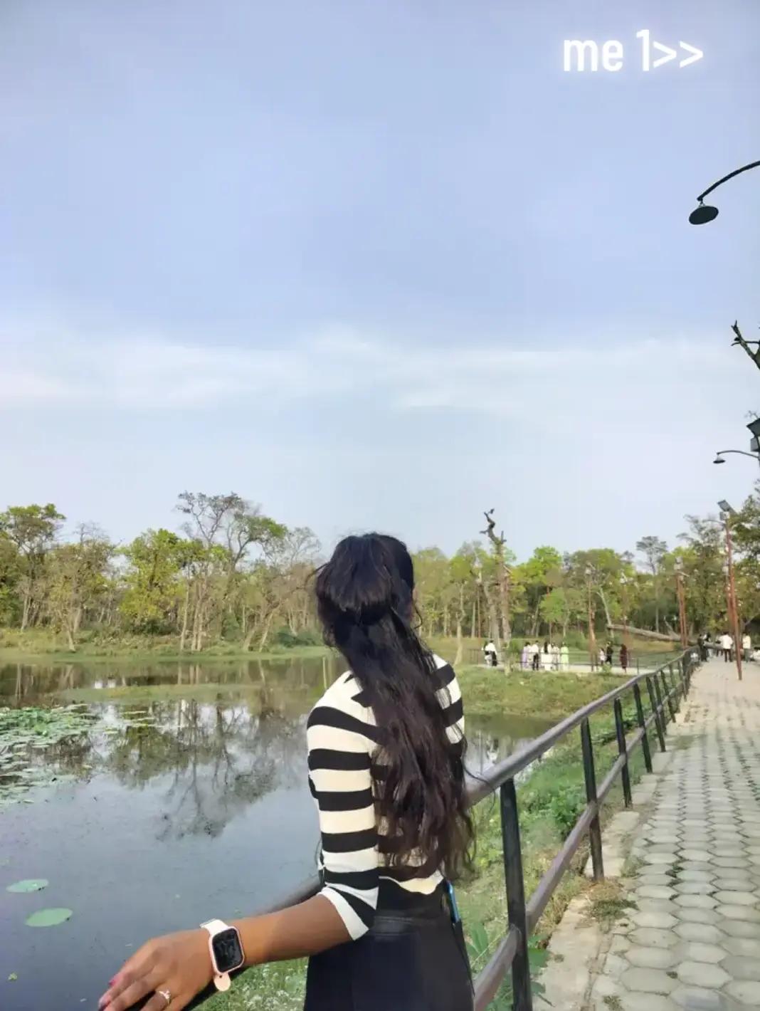 @Suhana💗