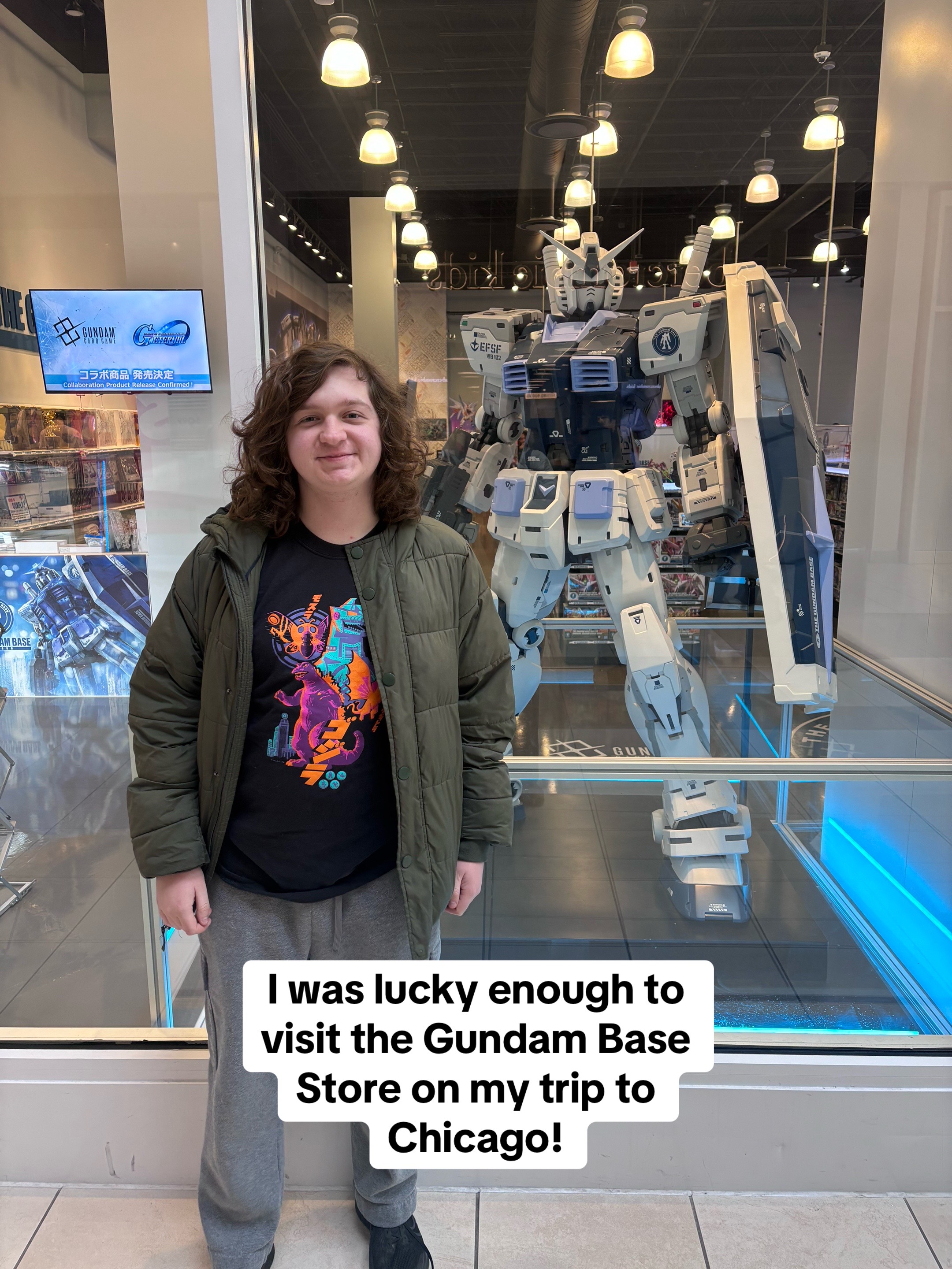 @Connor/Calyx