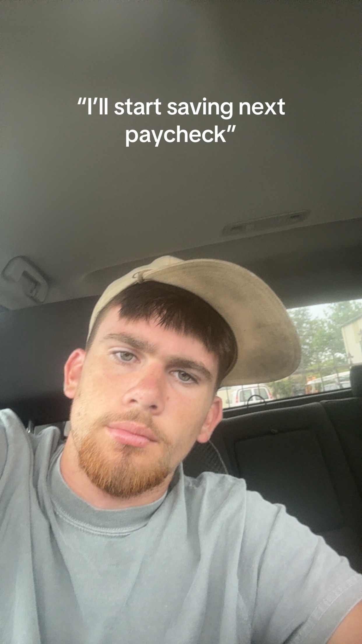 @Dayne_broussard