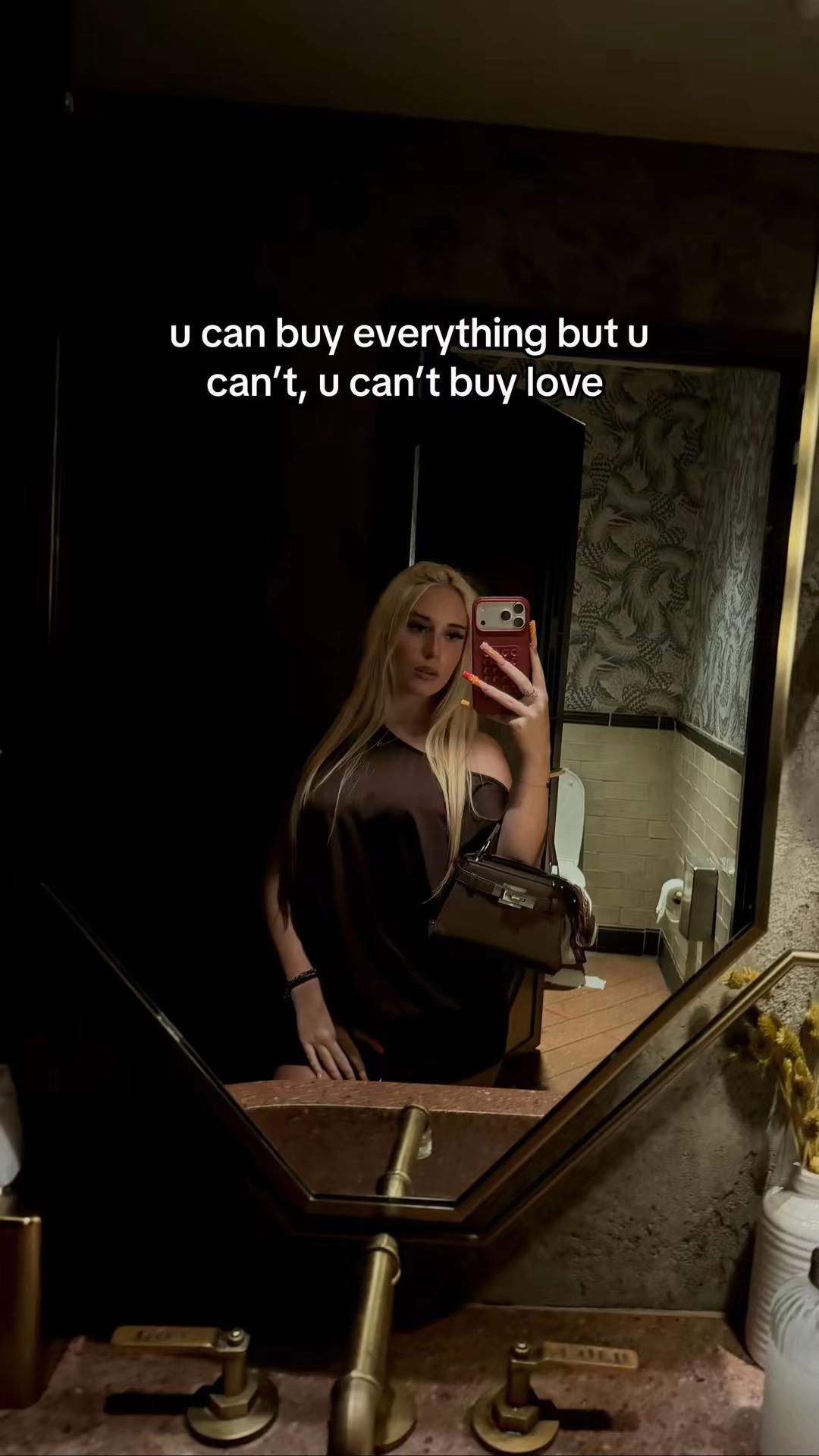@𝐀𝐏𝟐𝟕