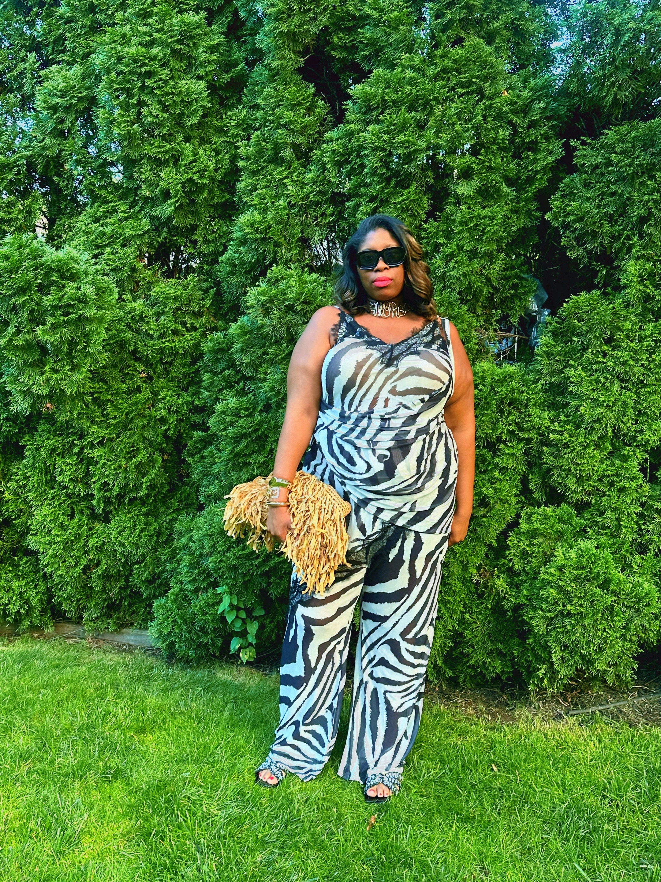 @RRFASHIONISTA