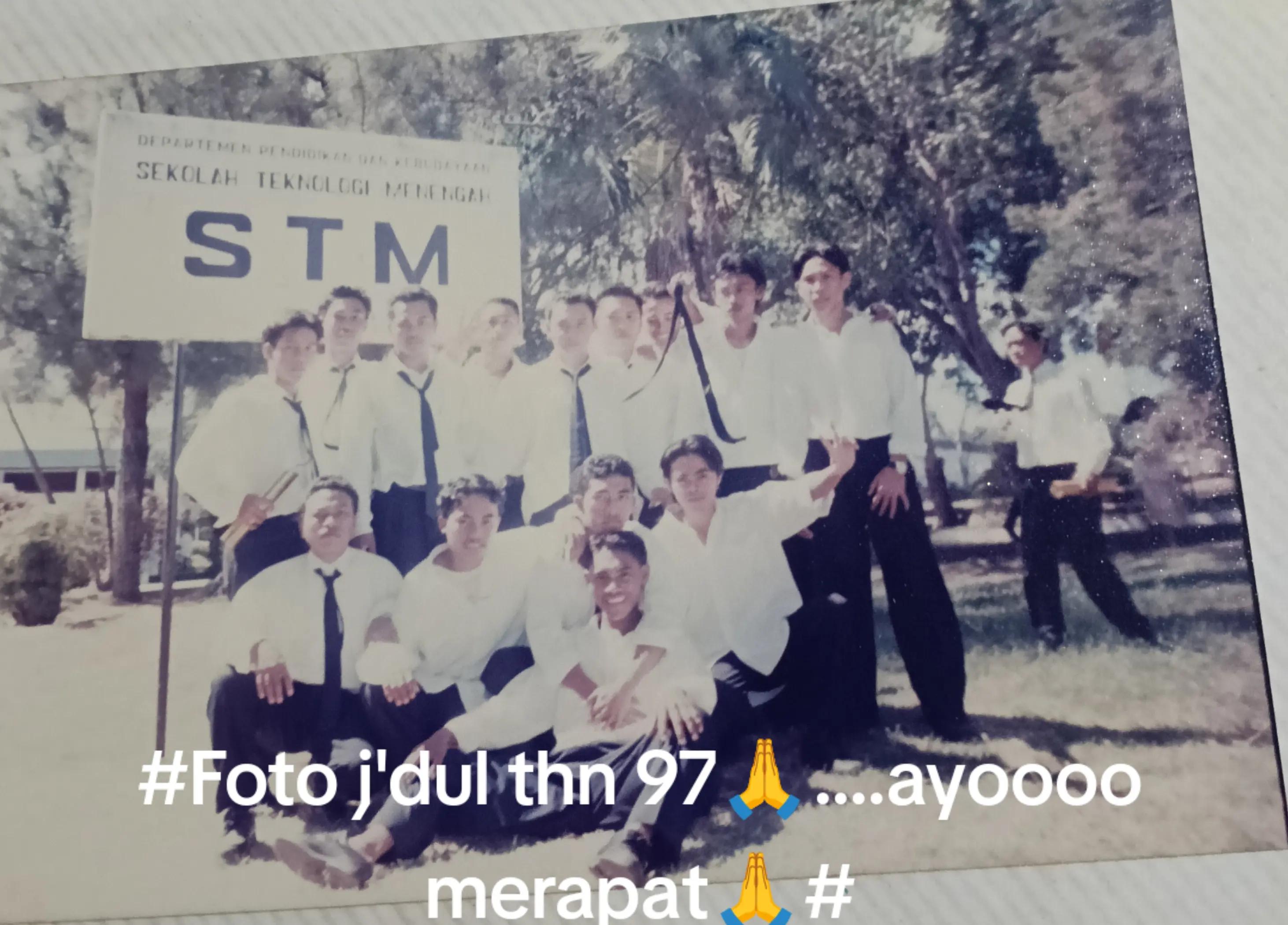 @😎😎" Pap"s.5.R"😎😎