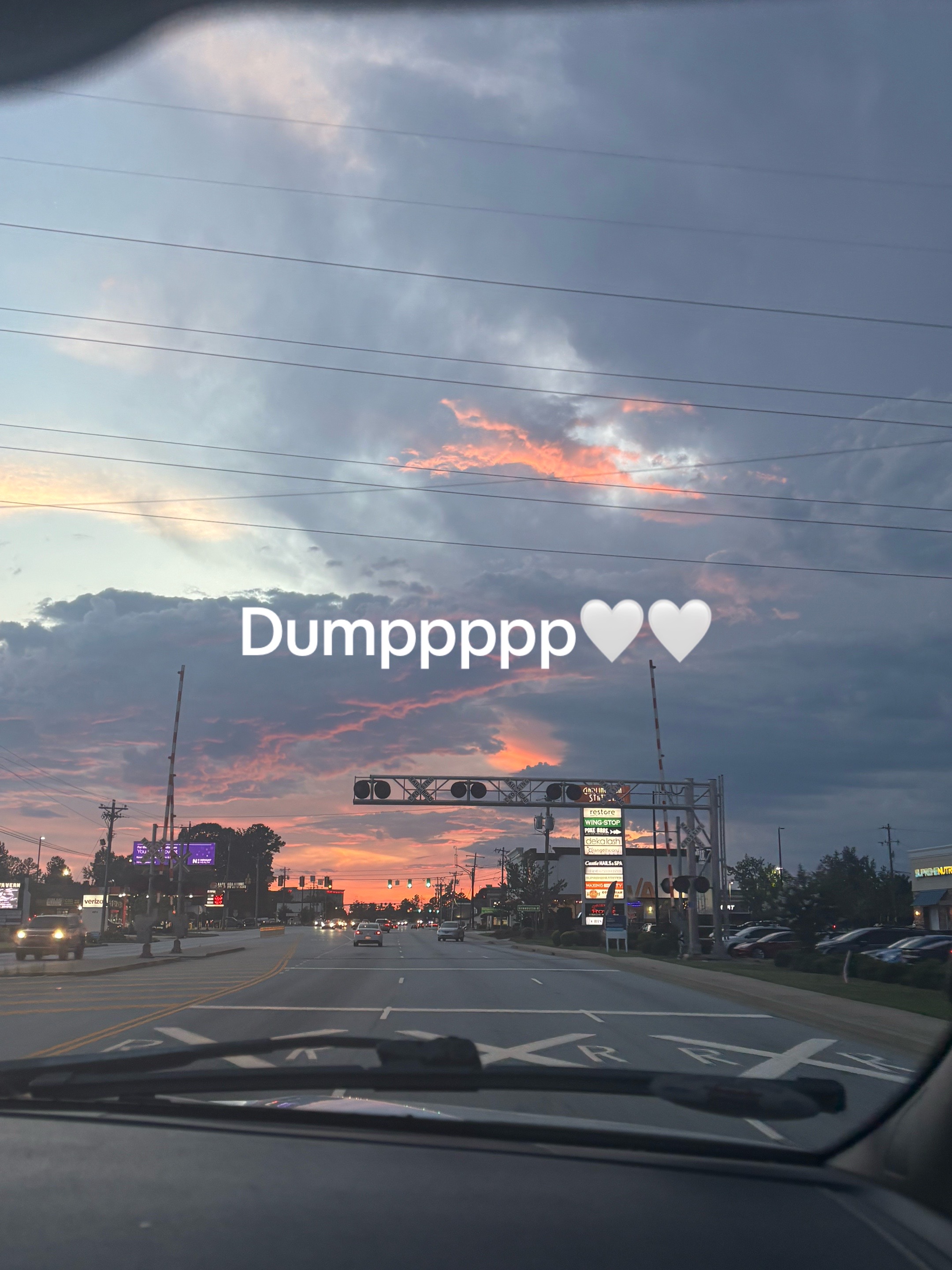 @๐๐๐๐๐๐ธ