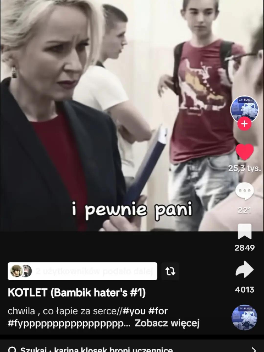 @โโ๐๐๐๐ฃ๐๐๐๐๐ฃ๐โ