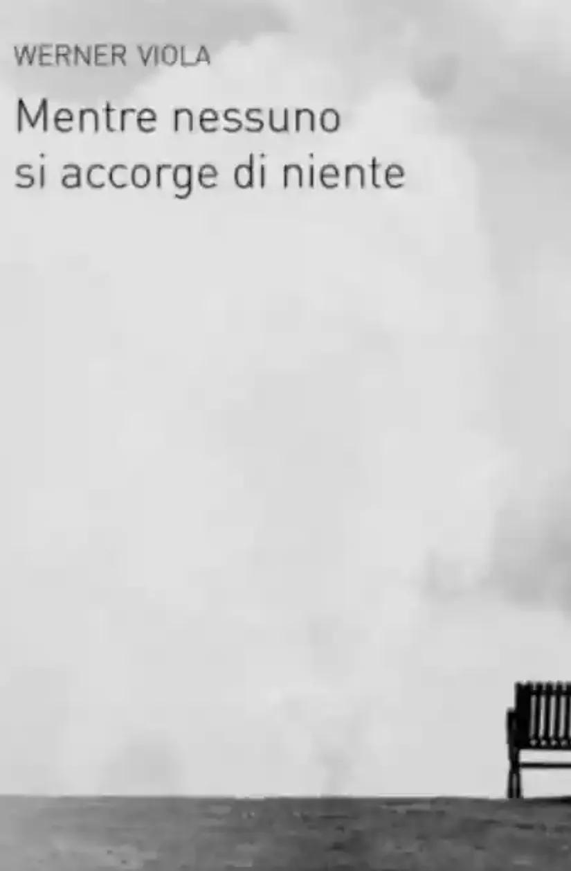 @Eloisa Roman