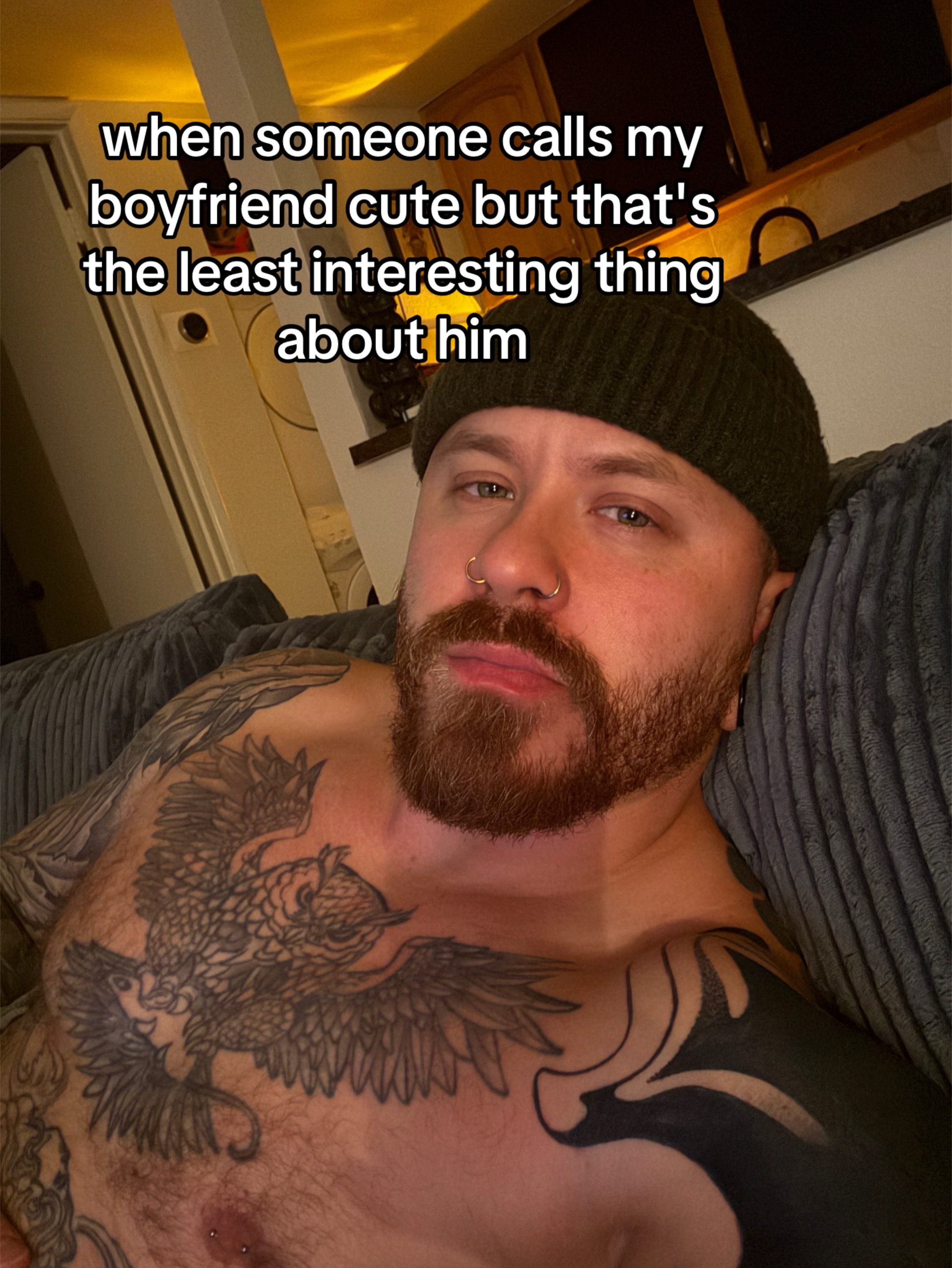 @Xx_Mitchells_Mind_xX