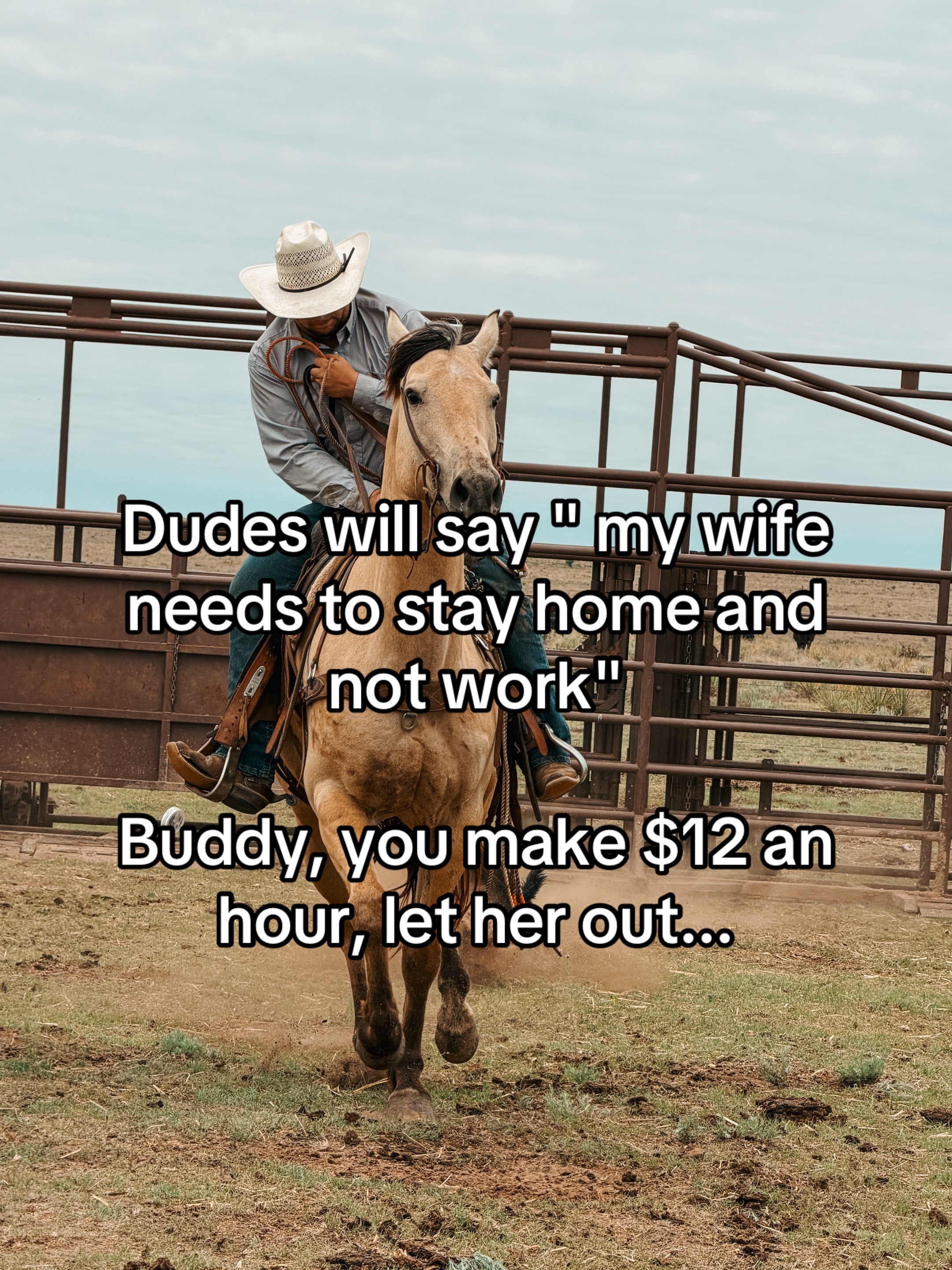 @Kylie Kay