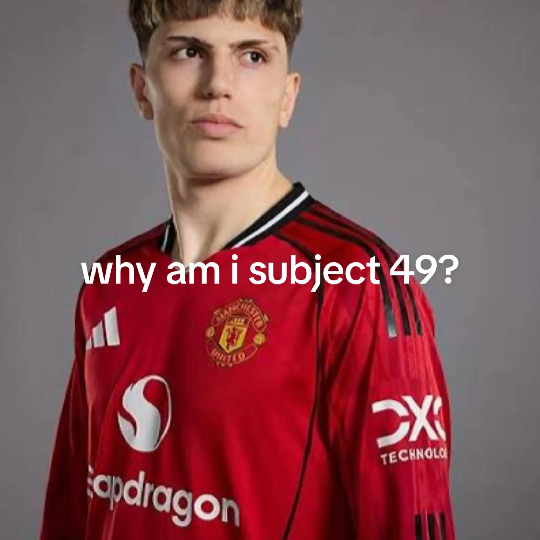 @𝓽𝓱𝓮𝓱𝓸𝓶𝓲𝓮𝓼𝓽𝓪𝓷𝔃𝓪