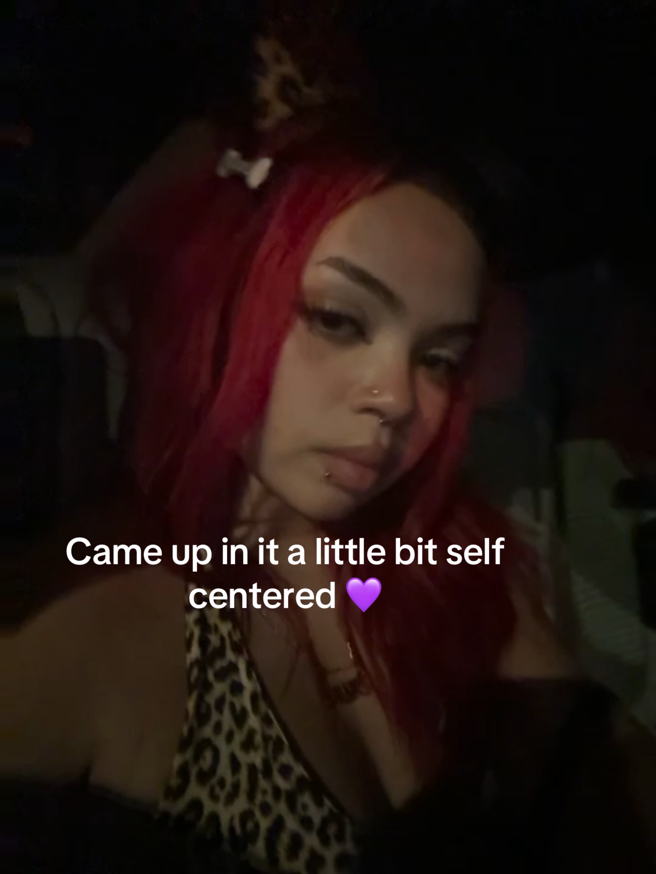 @gen