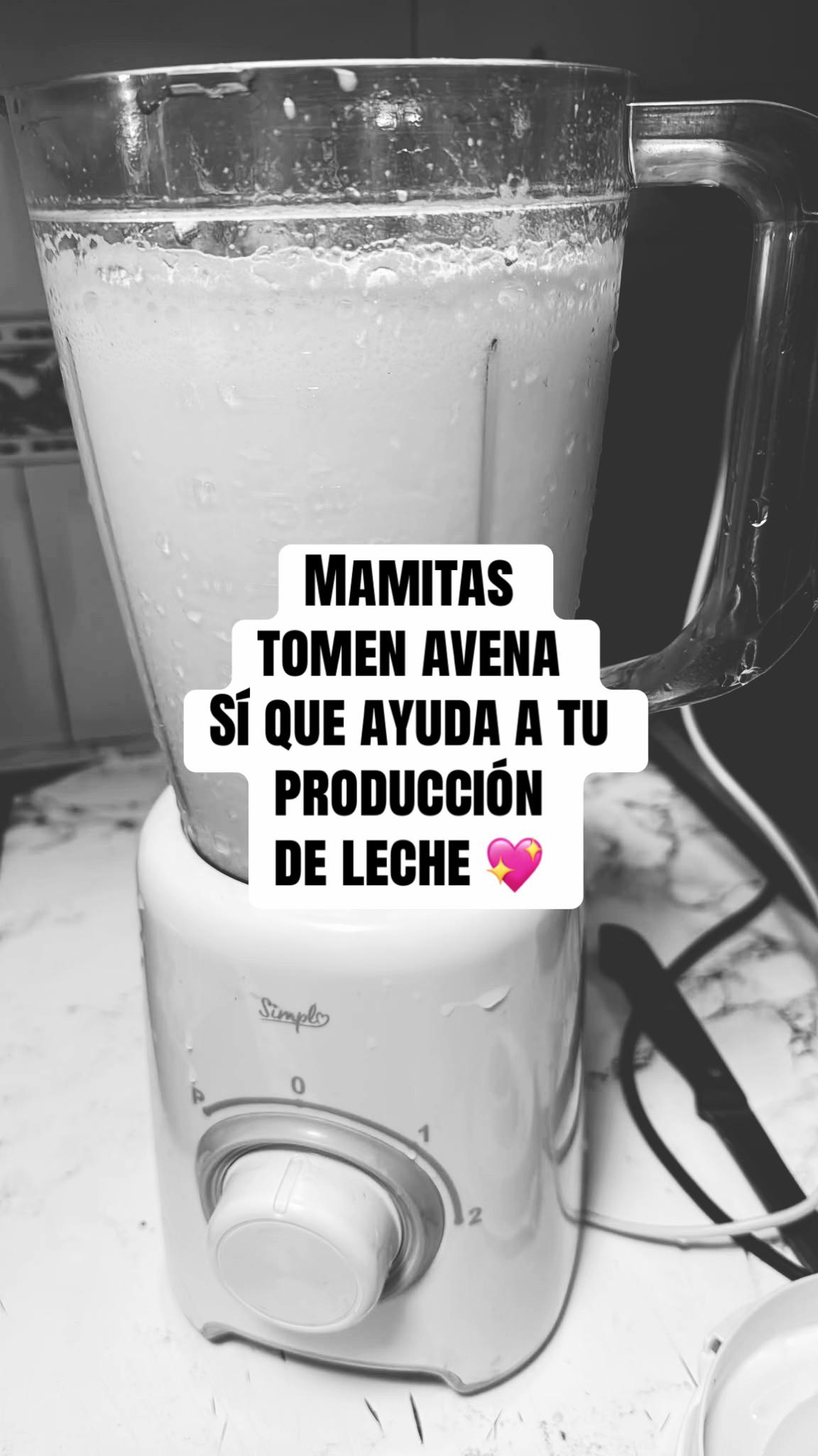 @🦋Kalina Mortt🧚