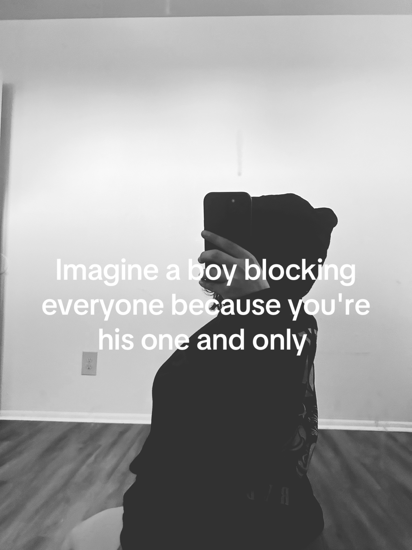 @laylay๐ต๐ท๐ต๐ท๐ต๐ท