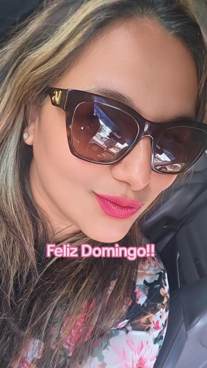 @CristalBalderas