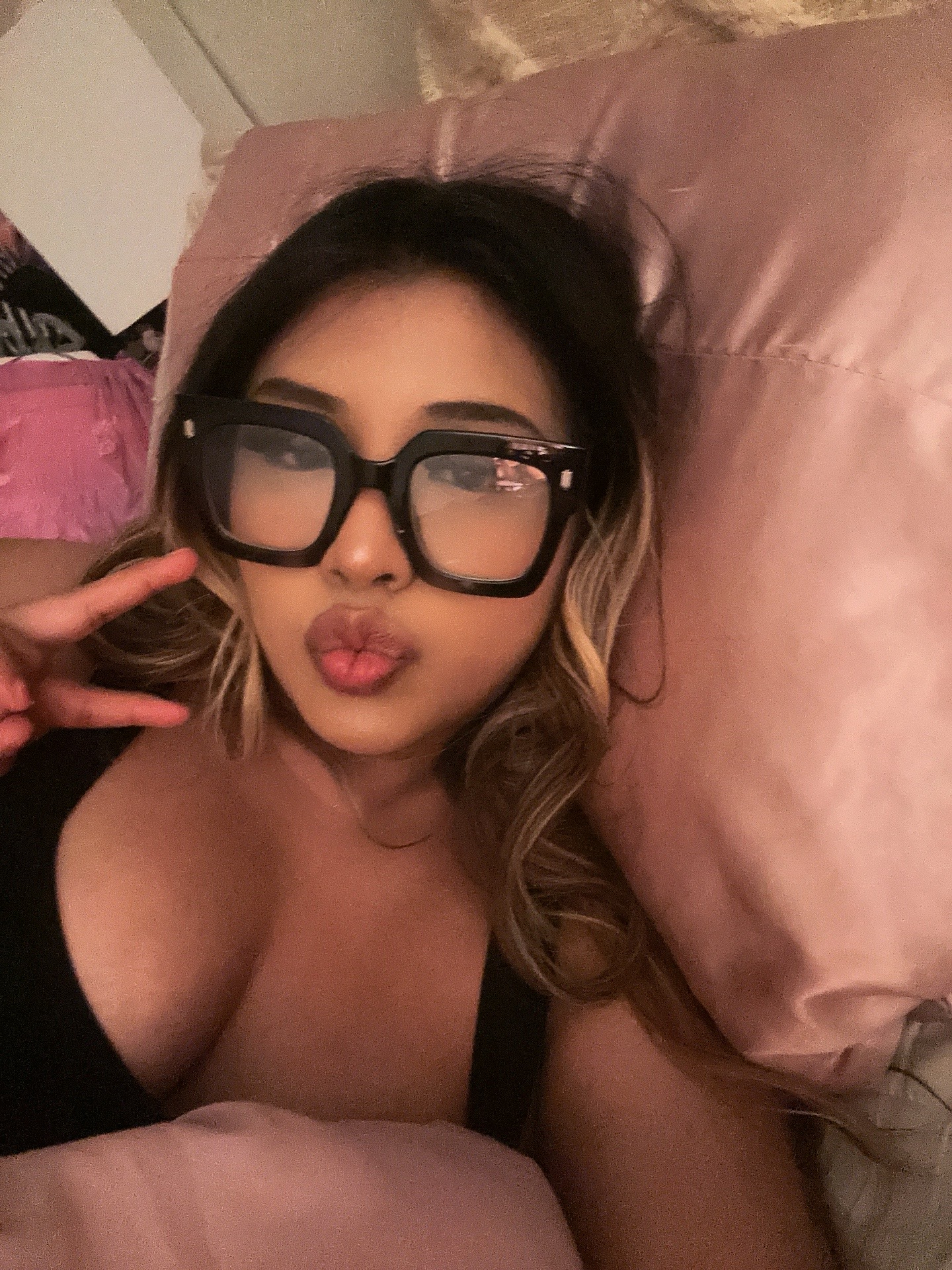 @Esmeralda🌙