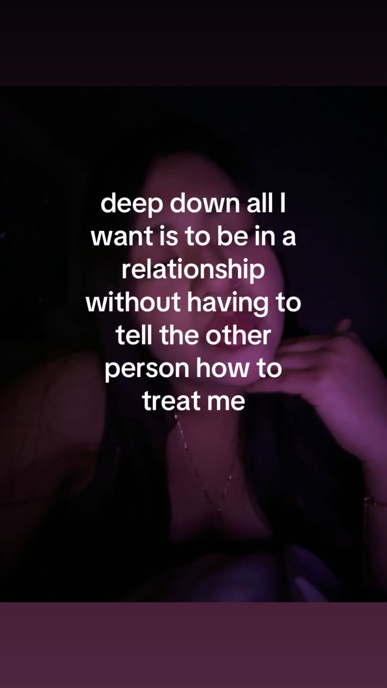 @⃟
