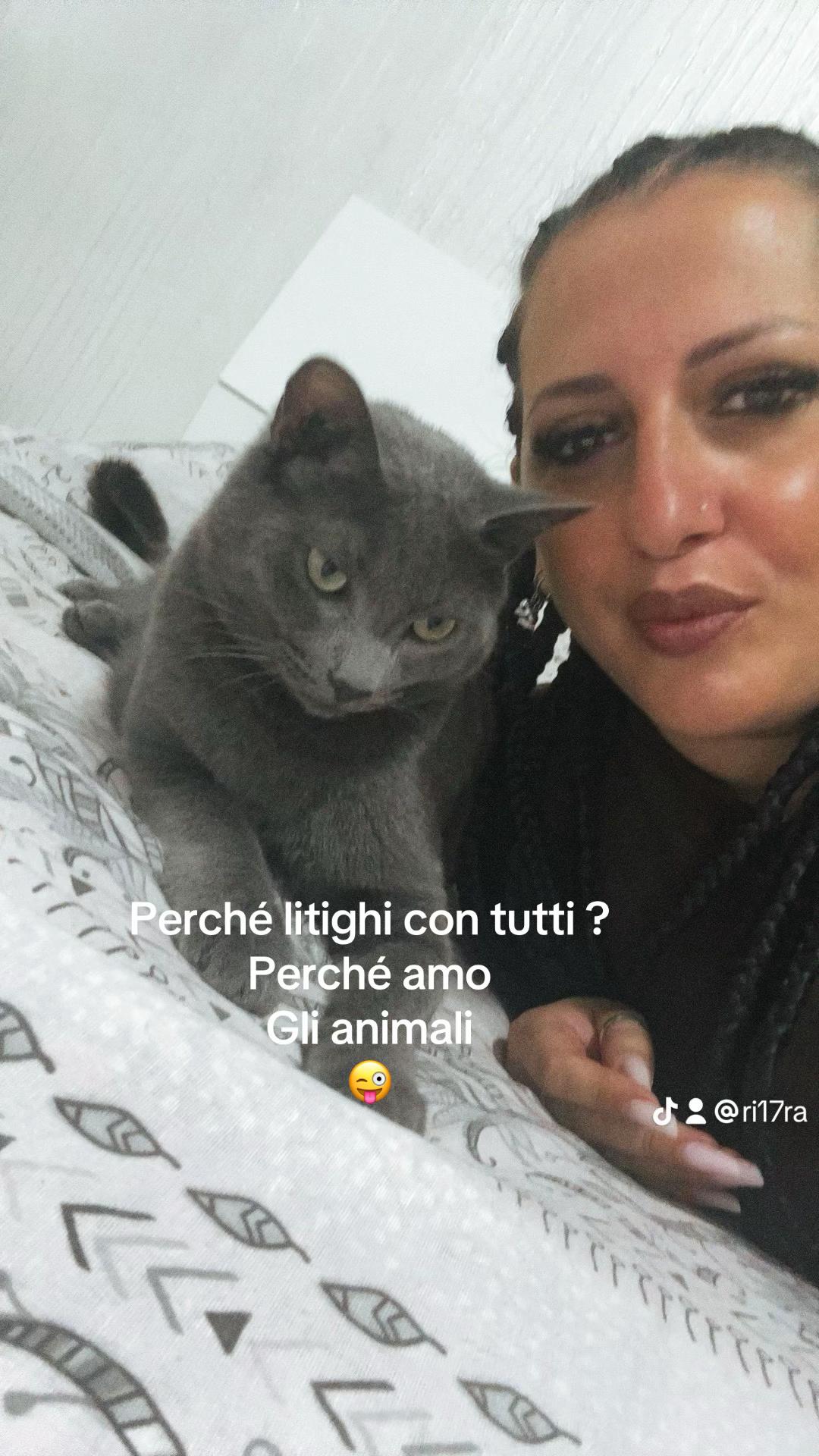 @🖤17🖤