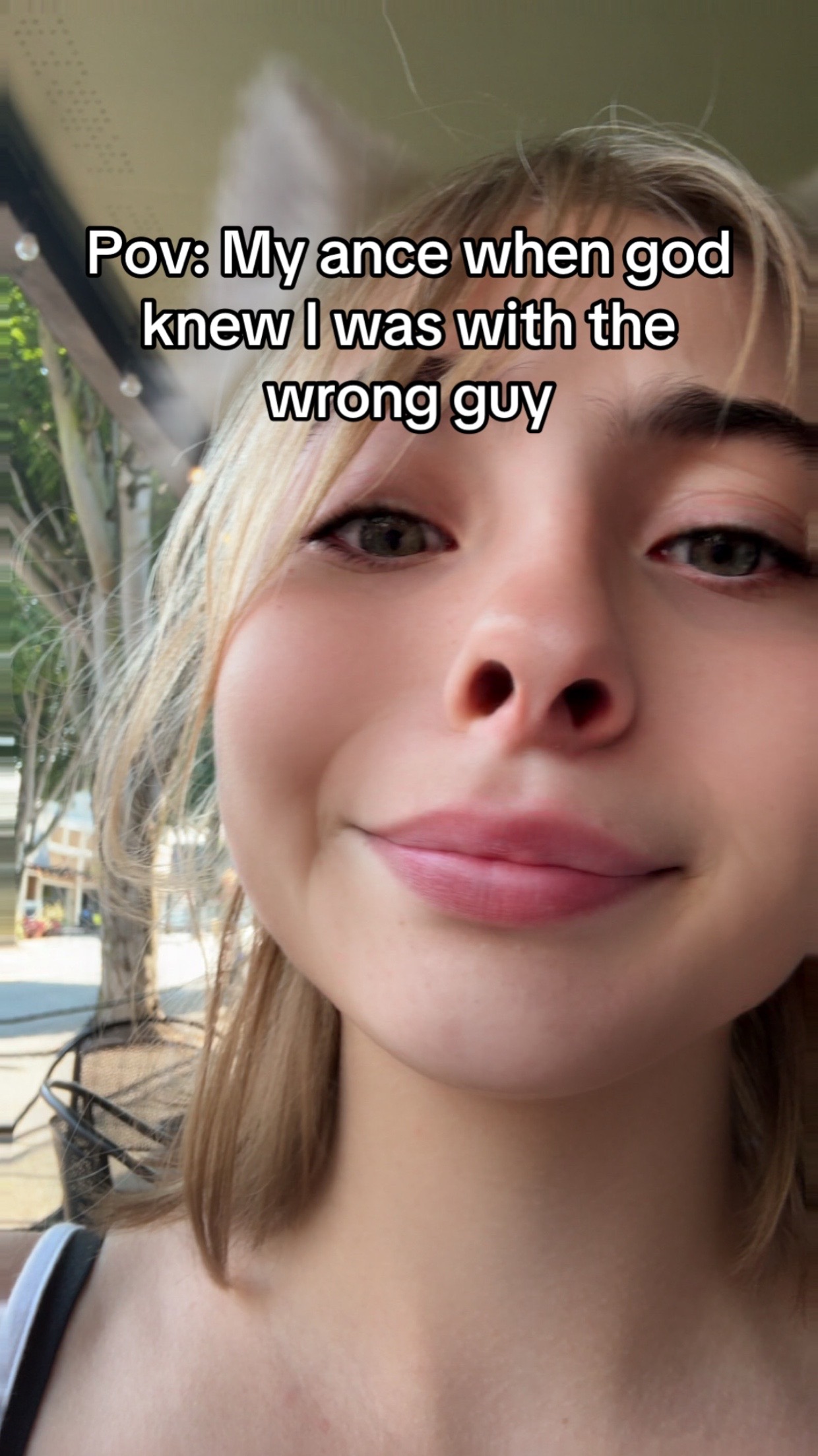 @its.skye