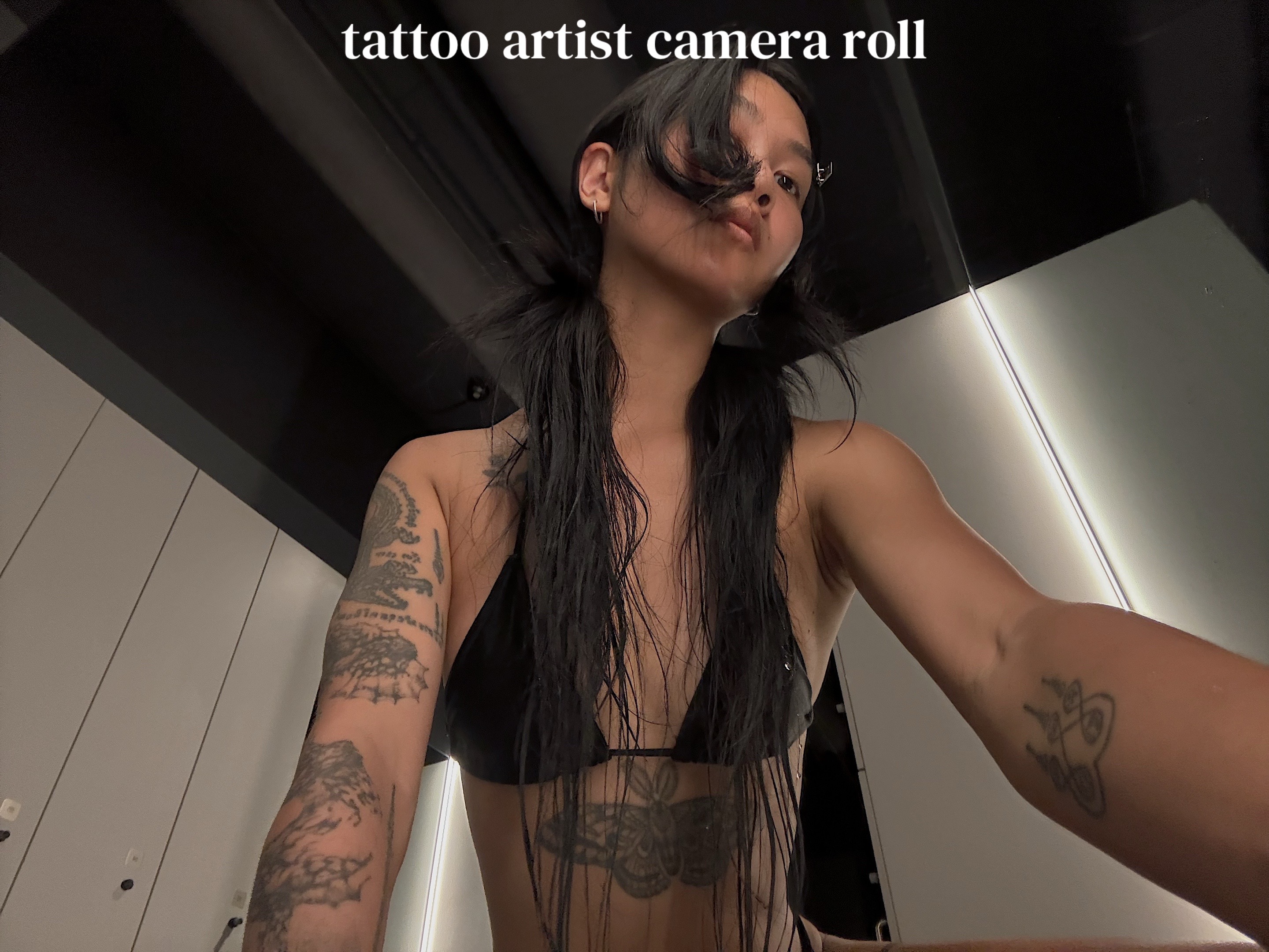 @realitycrisis