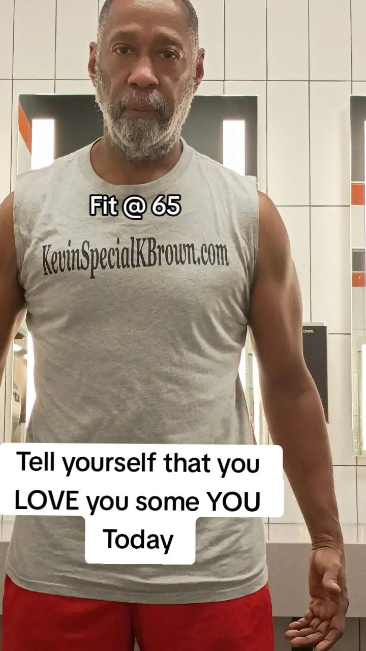 @kevbrown1961