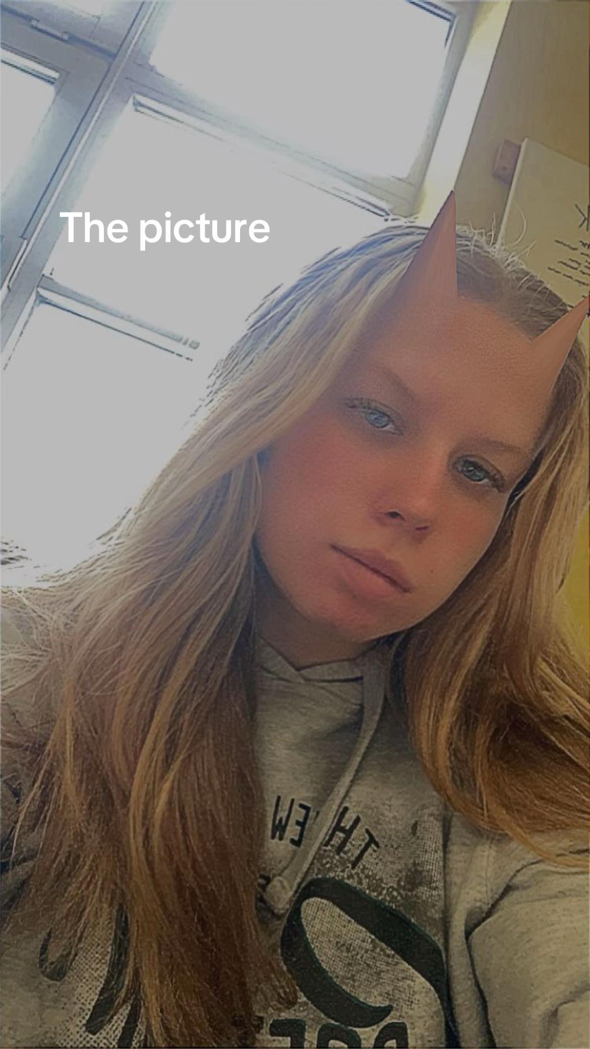 @Callsign