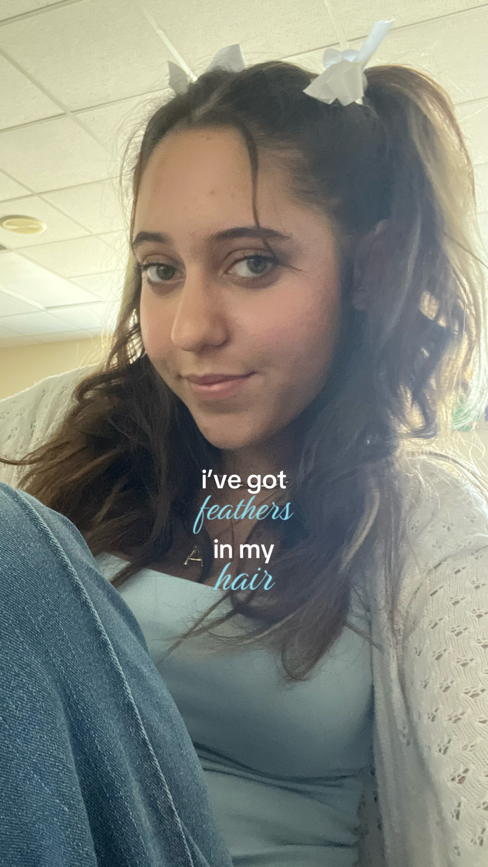 @andy