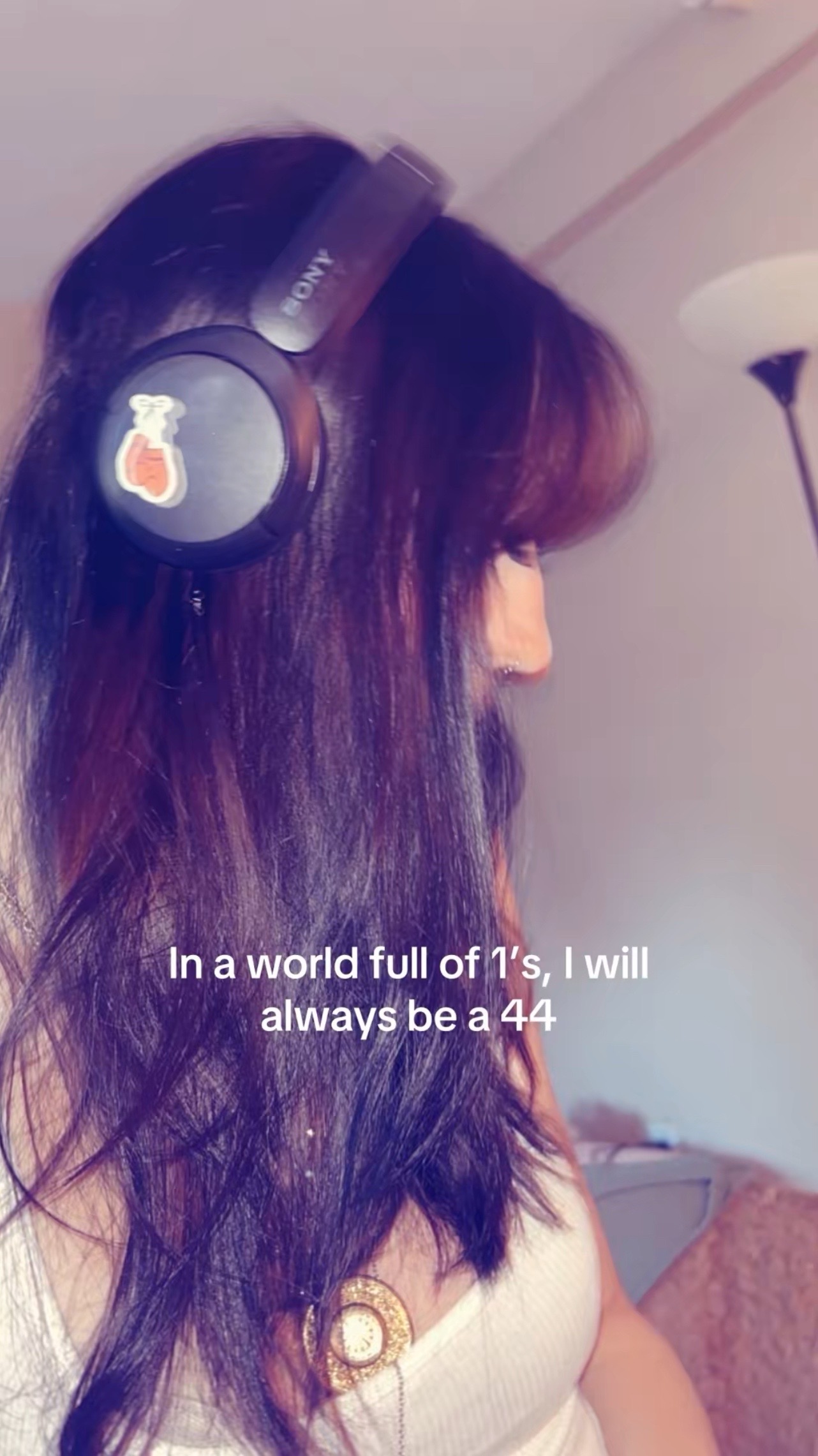 @.