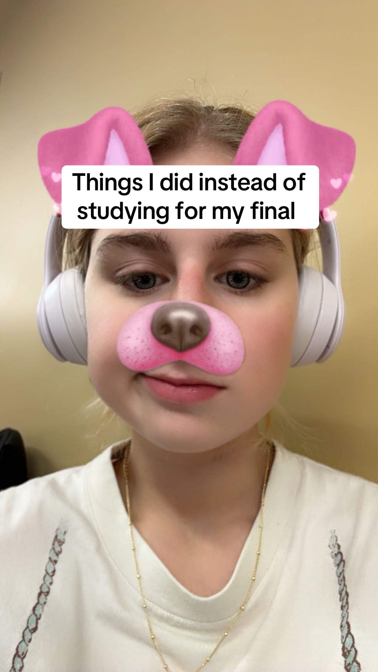 @Kennady🩵