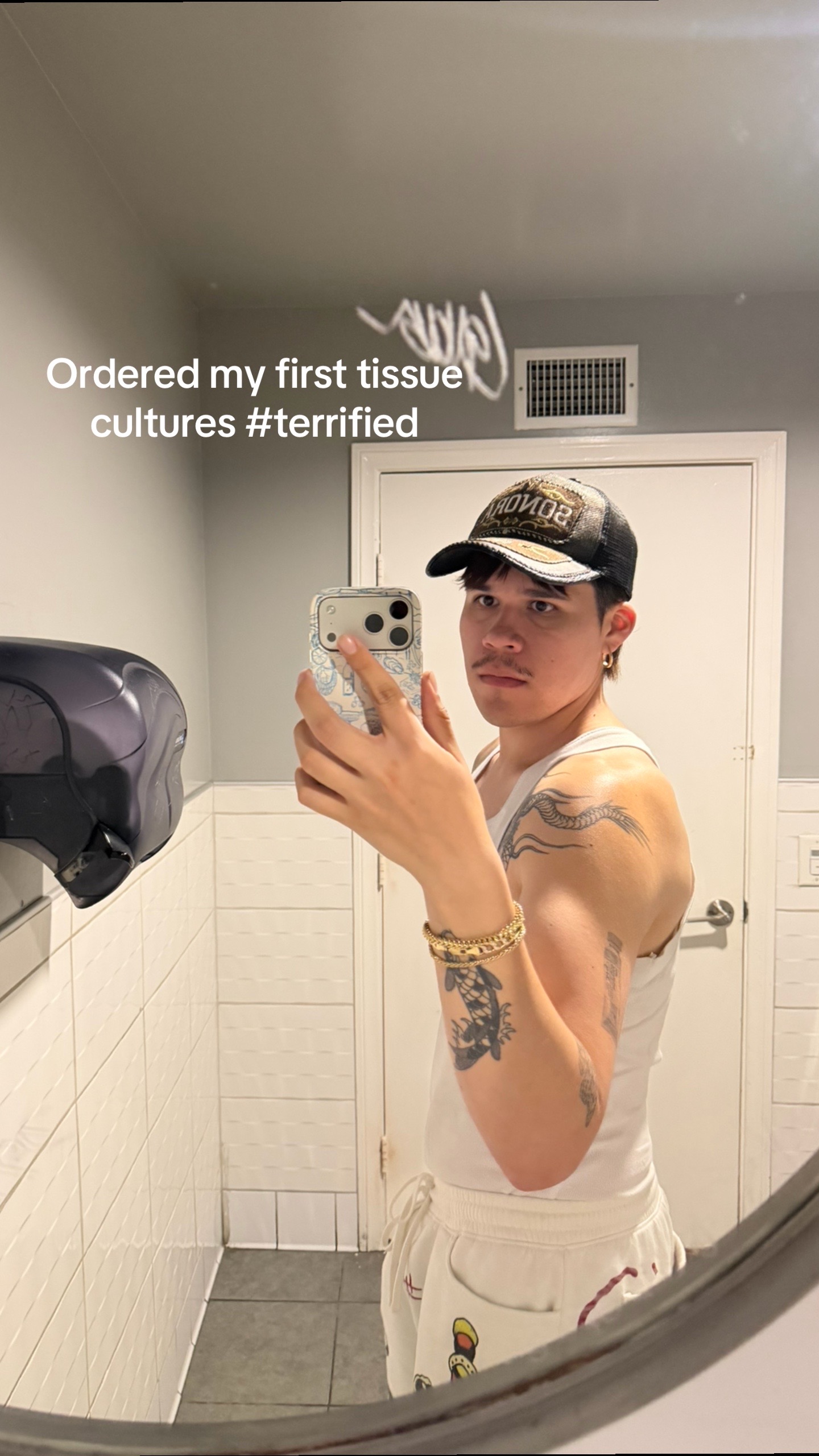 @5