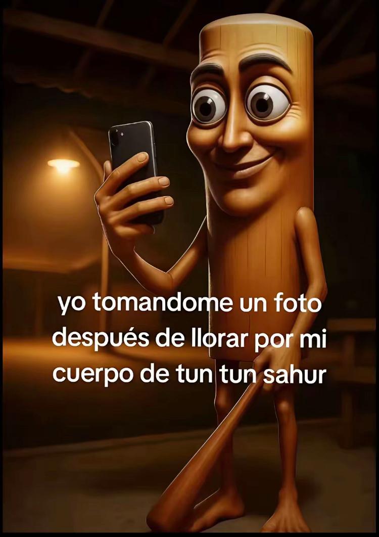 @UR